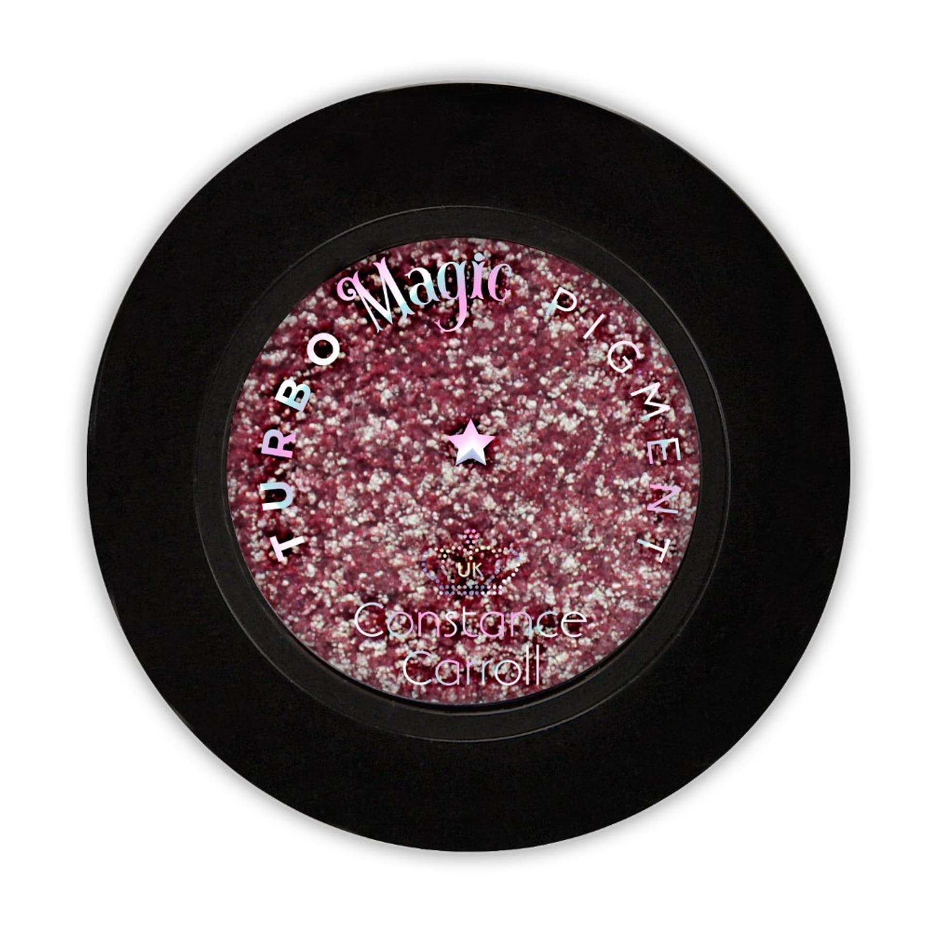 

Constance Carroll Cień do powiek Turbo Magic Pigment nr 28 1szt