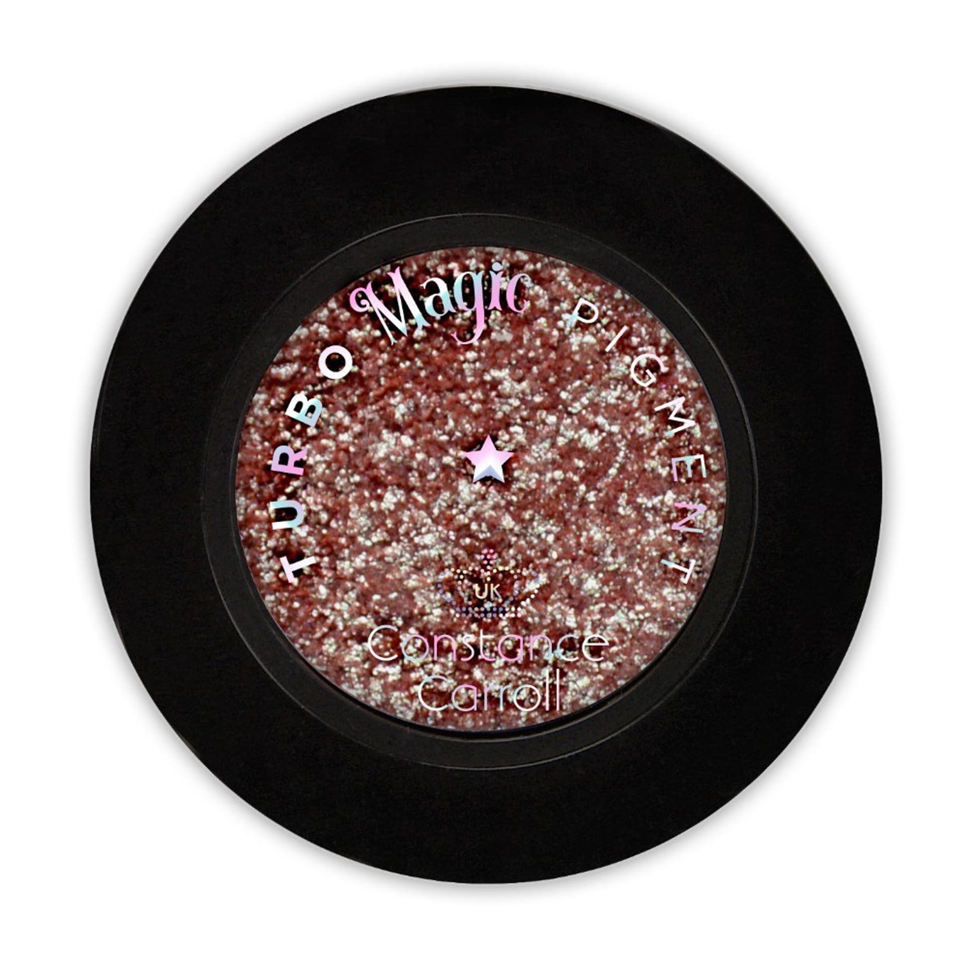 

Constance Carroll Cień do powiek Turbo Magic Pigment nr 29 1szt