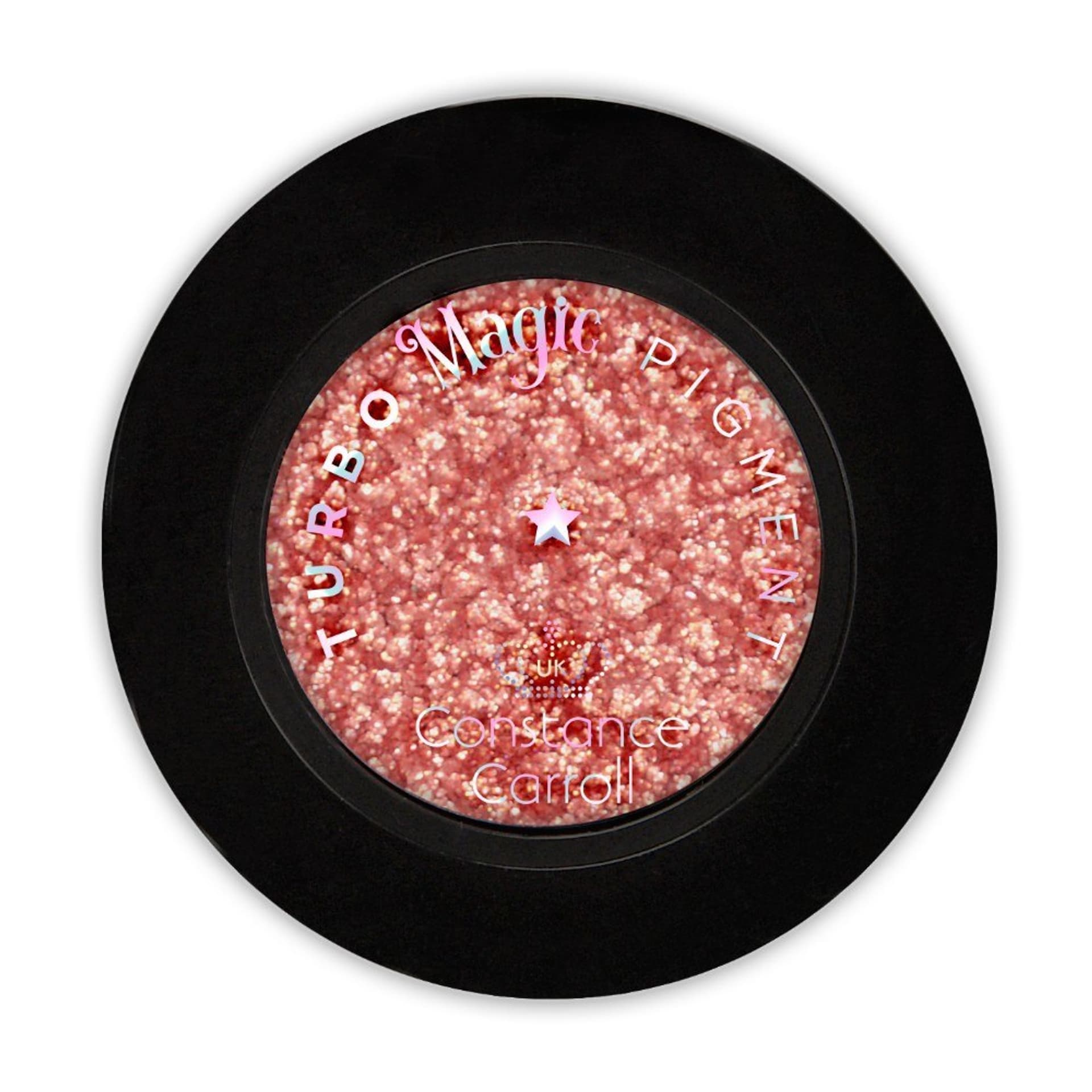 

Constance Carroll Cień do powiek Turbo Magic Pigment nr 30 1szt