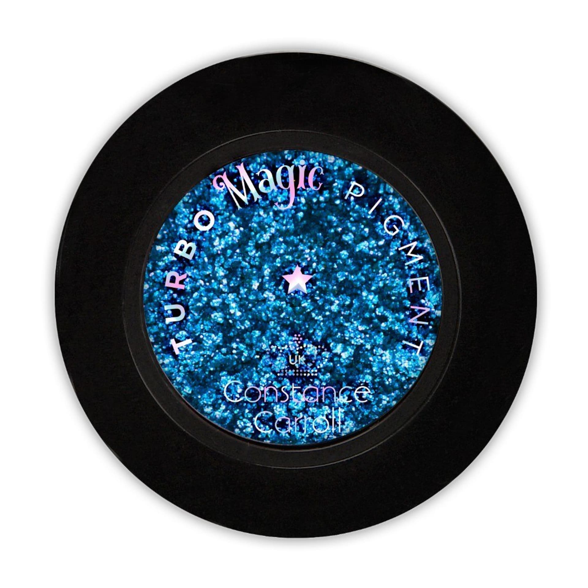 

Constance Carroll Cień do powiek Turbo Magic Pigment nr 33 1szt