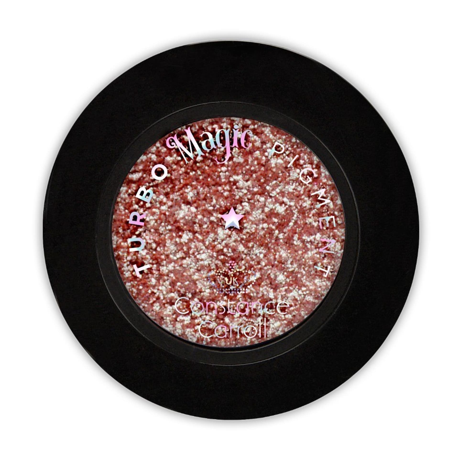 

Constance Carroll Cień do powiek Turbo Magic Pigment nr 34 1szt