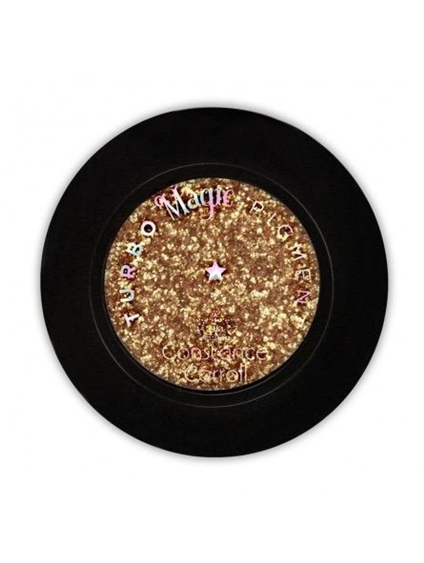 

Constance Carroll Cień do powiek Turbo Magic Pigment nr 39 1szt