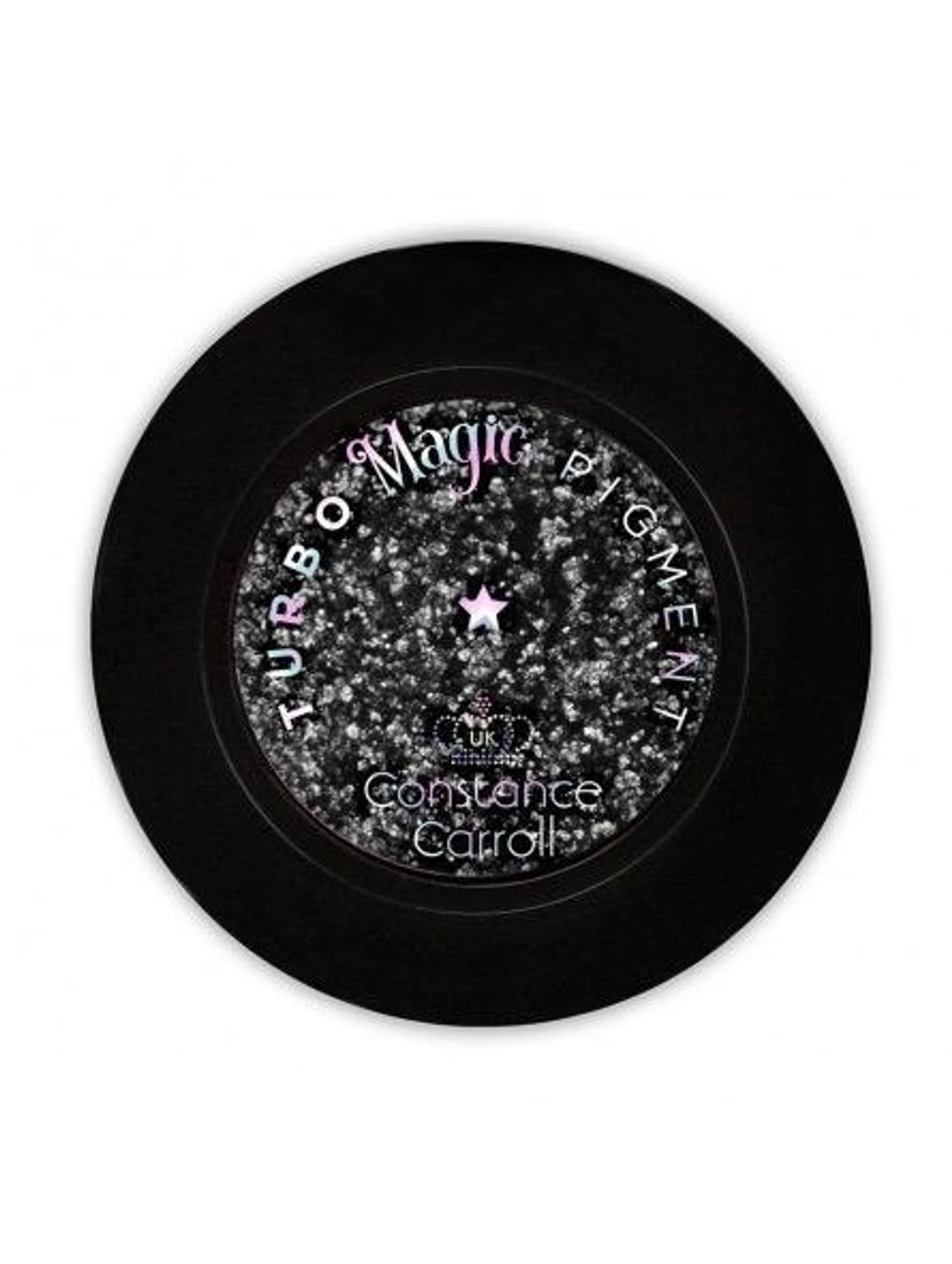 

Constance Carroll Cień do powiek Turbo Magic Pigment nr 40 1szt