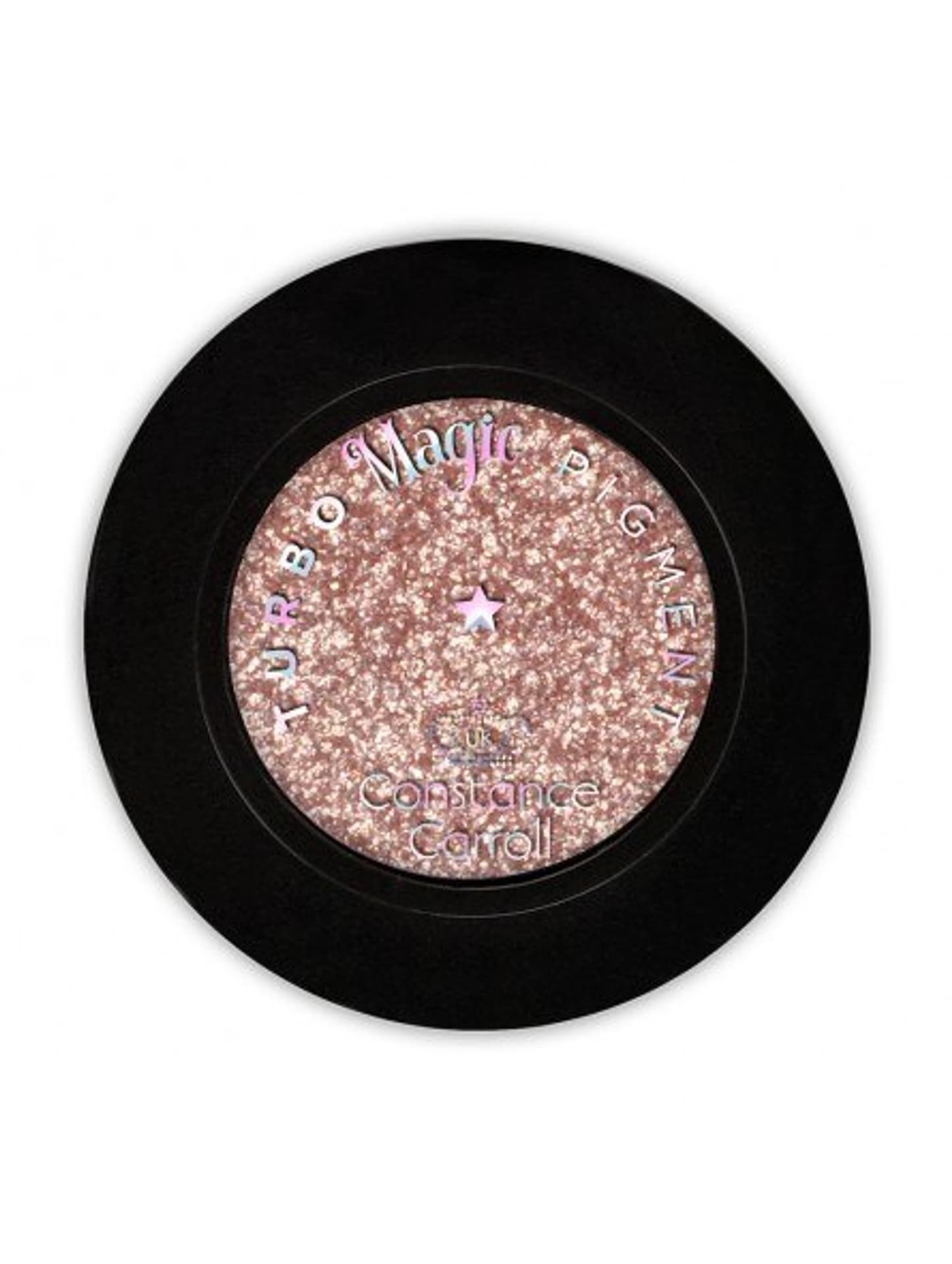 

Constance Carroll Cień do powiek Turbo Magic Pigment nr 41 1szt