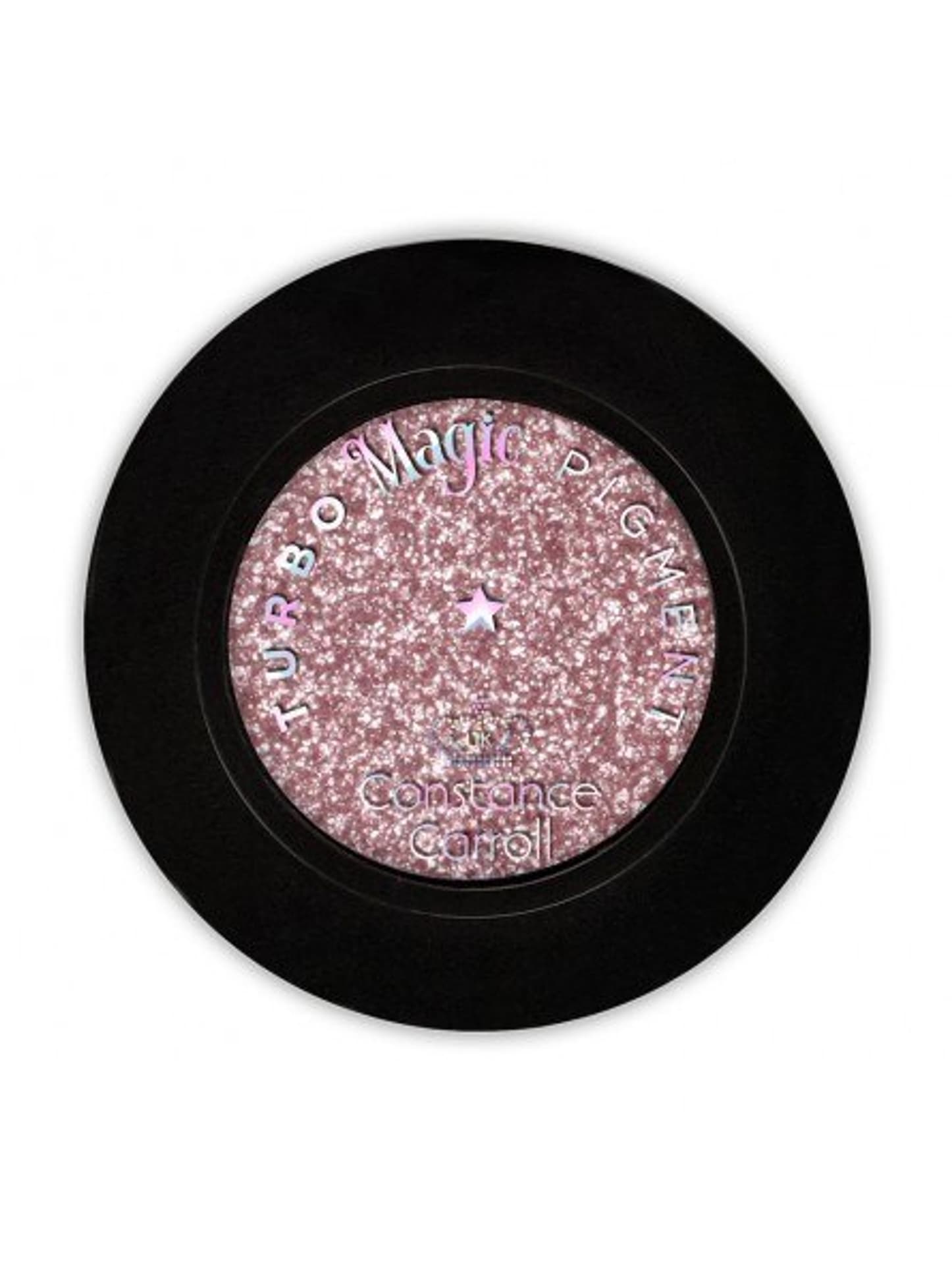 

Constance Carroll Cień do powiek Turbo Magic Pigment nr 43 1szt