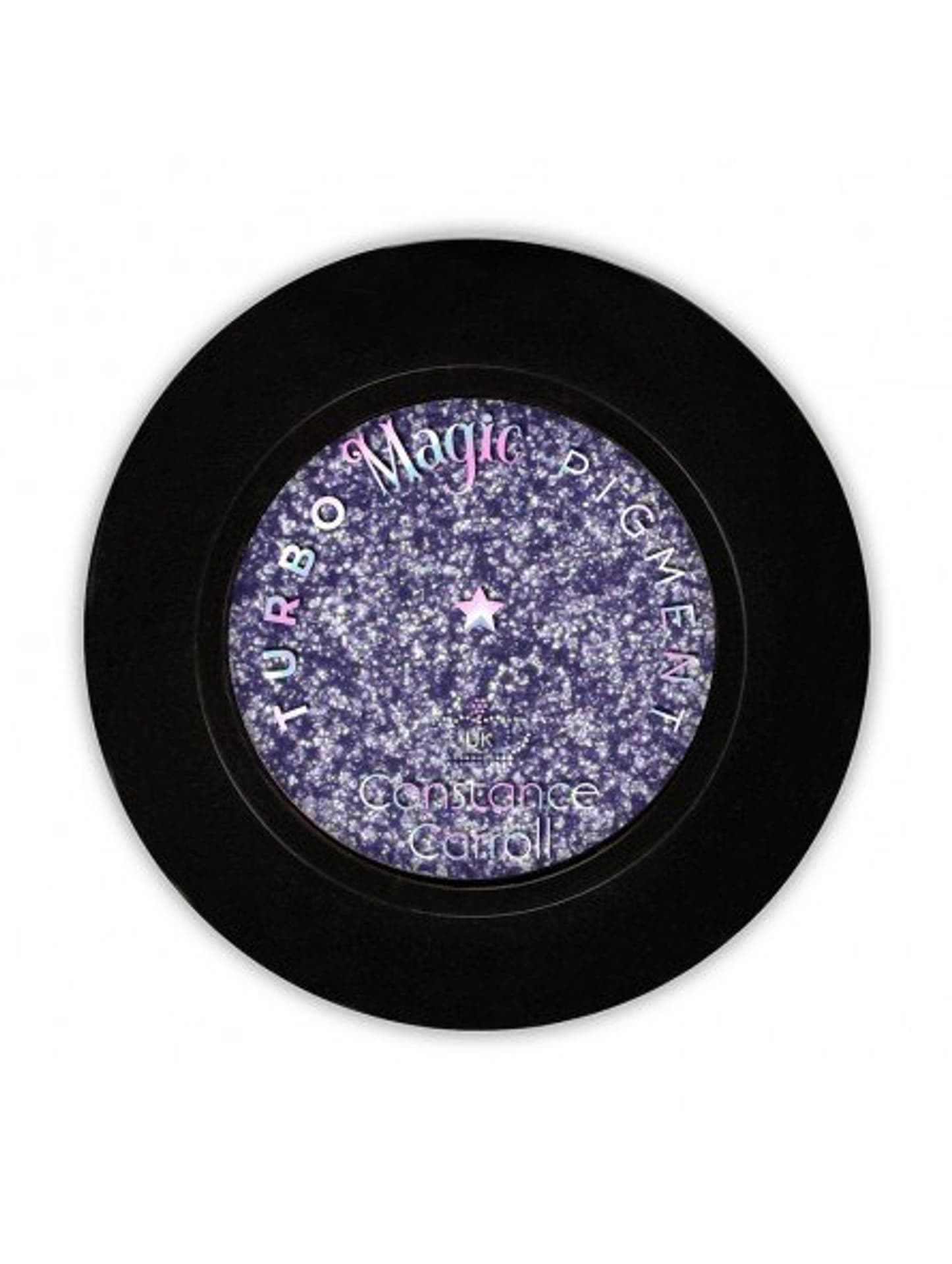 

Constance Carroll Cień do powiek Turbo Magic Pigment nr 45 1szt