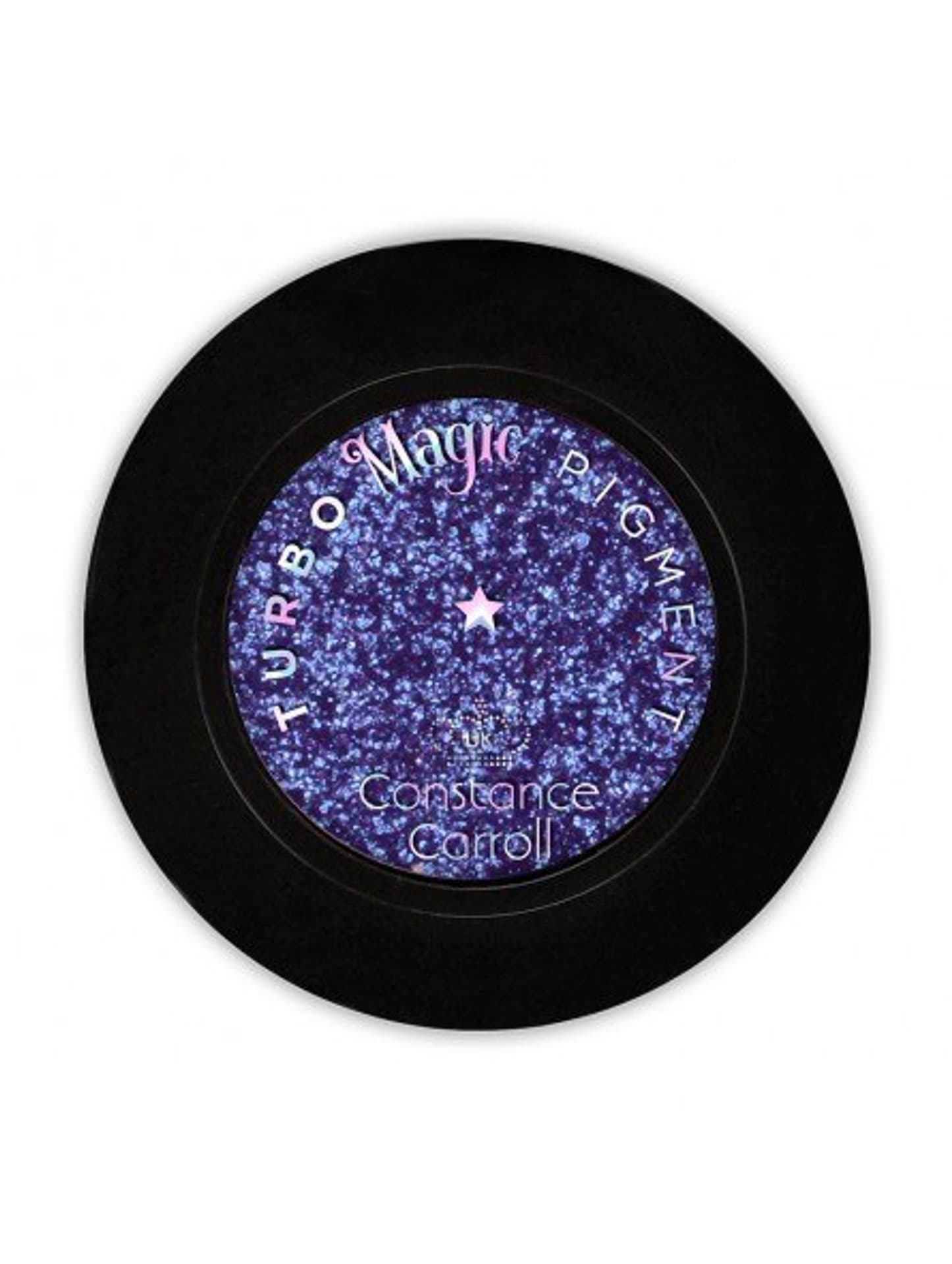 

Constance Carroll Cień do powiek Turbo Magic Pigment nr 46 1szt