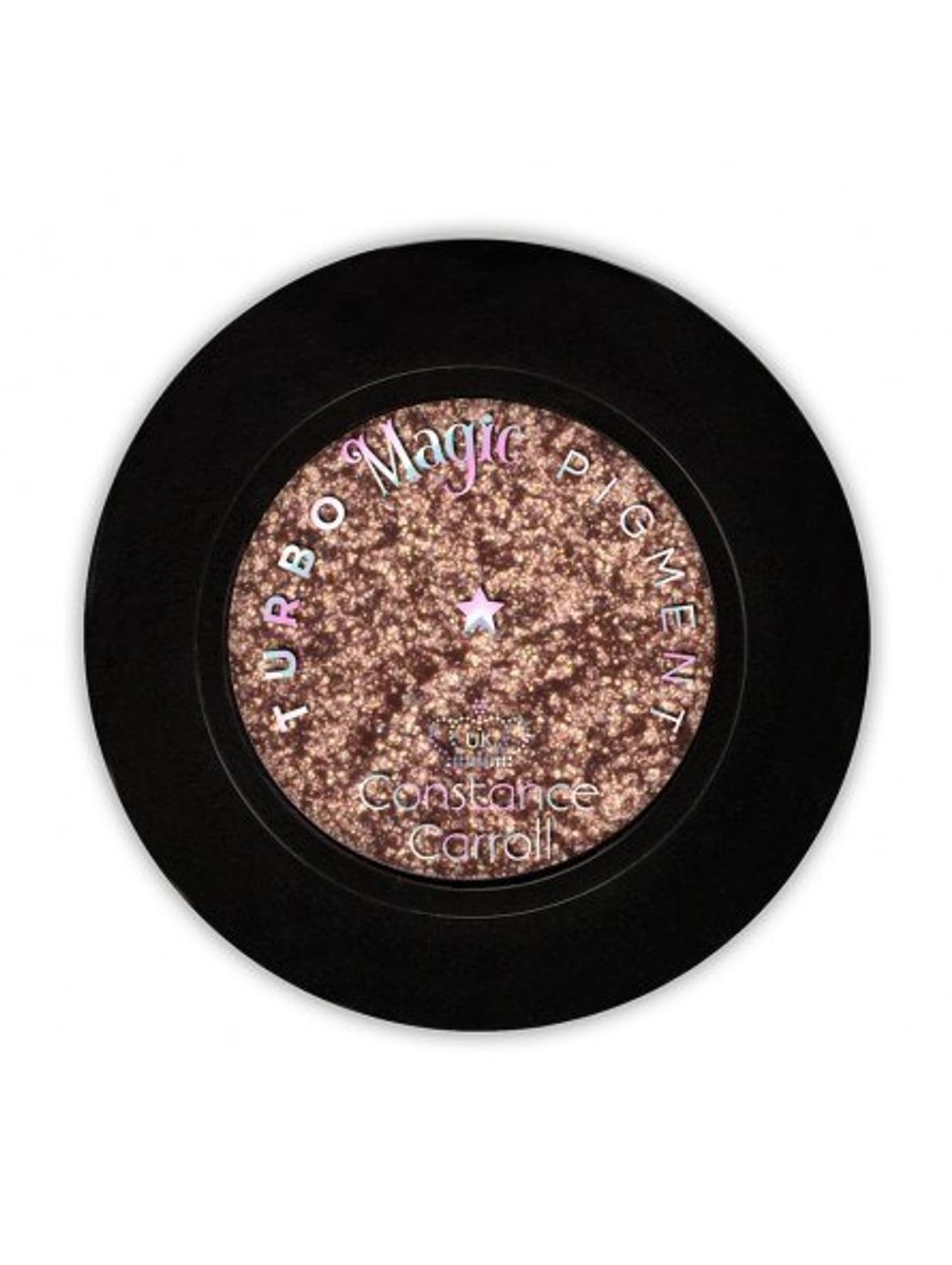 

Constance Carroll Cień do powiek Turbo Magic Pigment nr 48 1szt