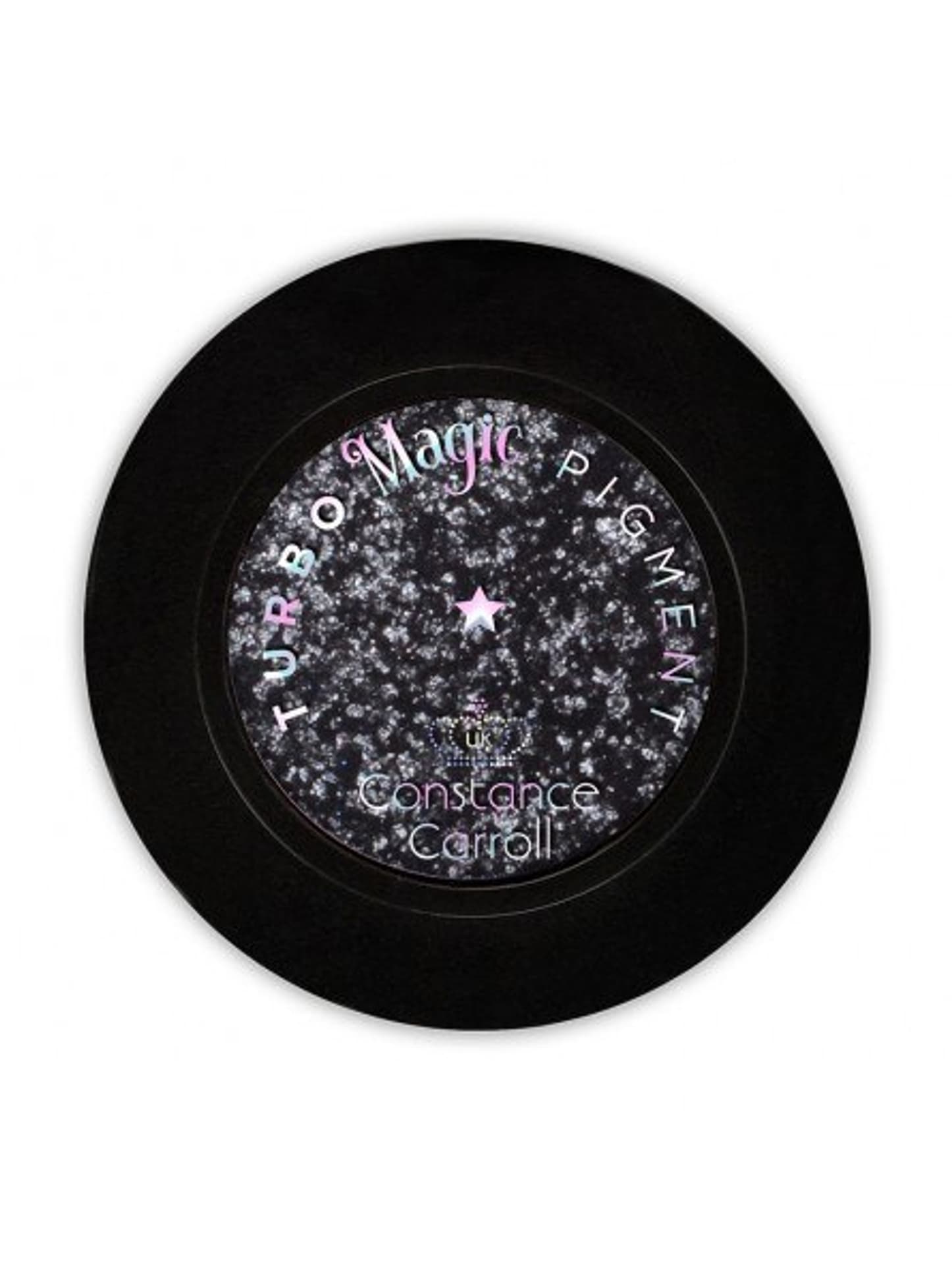 

Constance Carroll Cień do powiek Turbo Magic Pigment nr 53 1szt