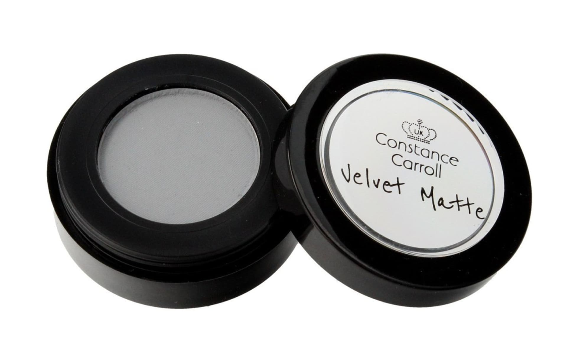 

Constance Carroll Cień do powiek Velvet Matte Mono nr 10 1szt