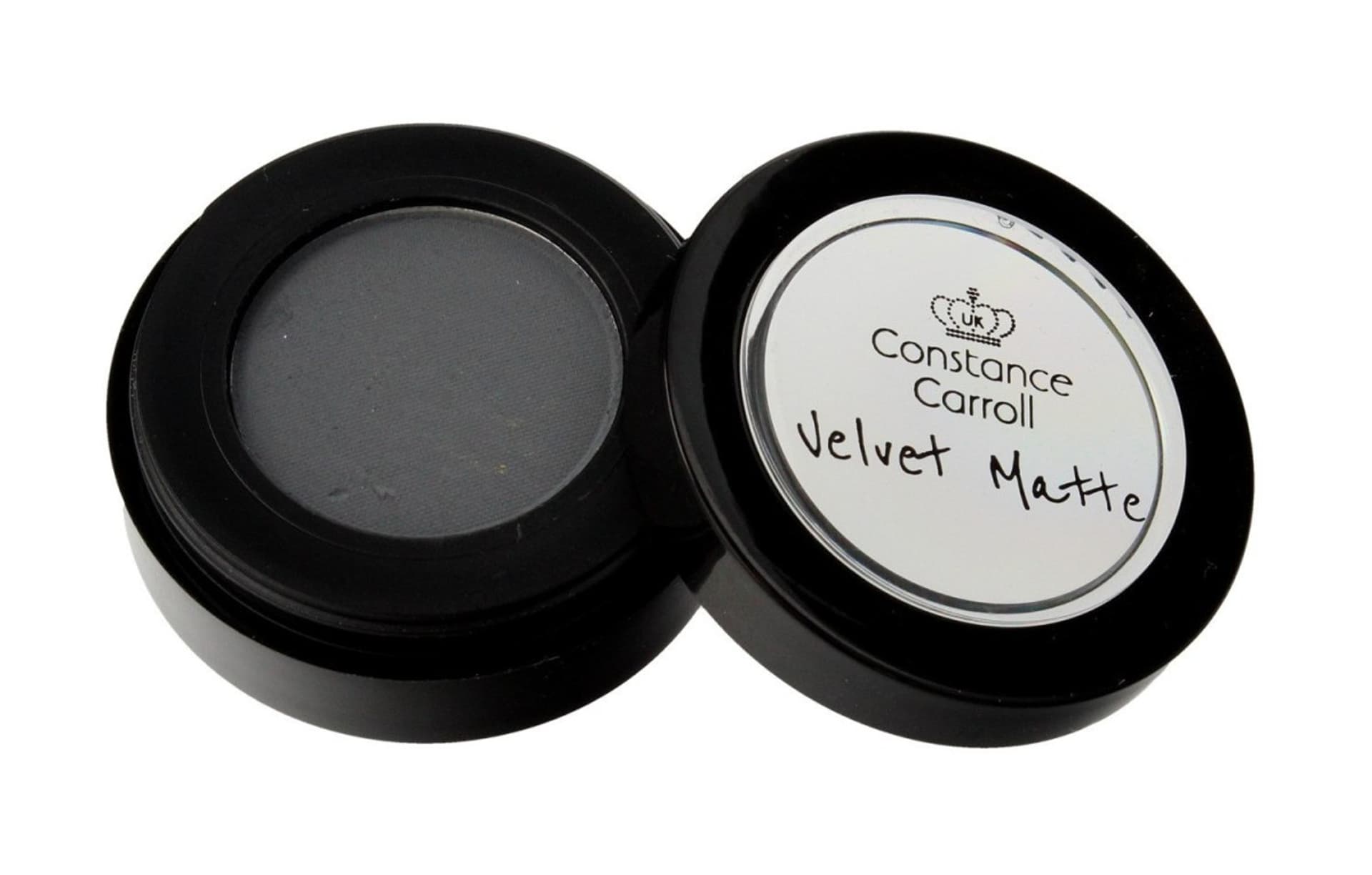 

Constance Carroll Cień do powiek Velvet Matte Mono nr 11 1szt