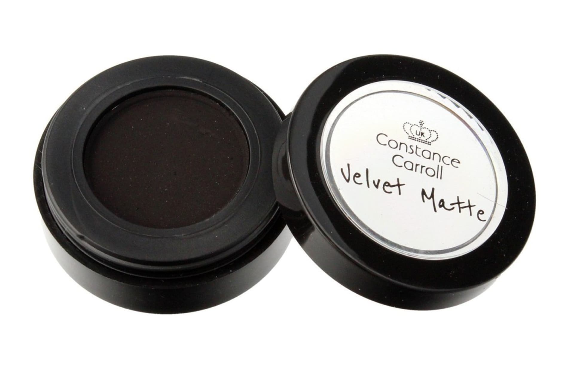 

Constance Carroll Cień do powiek Velvet Matte Mono nr 12 1szt