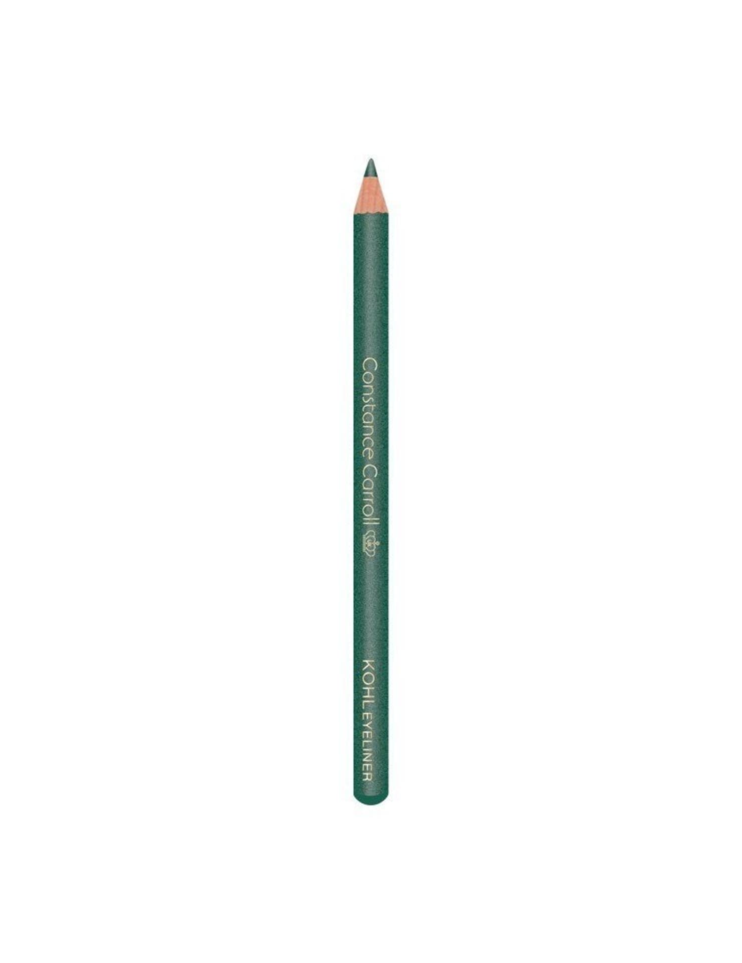 

Constance Carroll Kredka do oczu nr 04 green 1szt