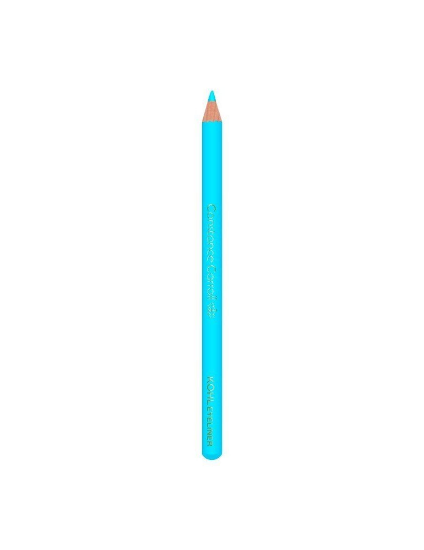 

Constance Carroll Kredka do oczu nr 05 blue 1szt