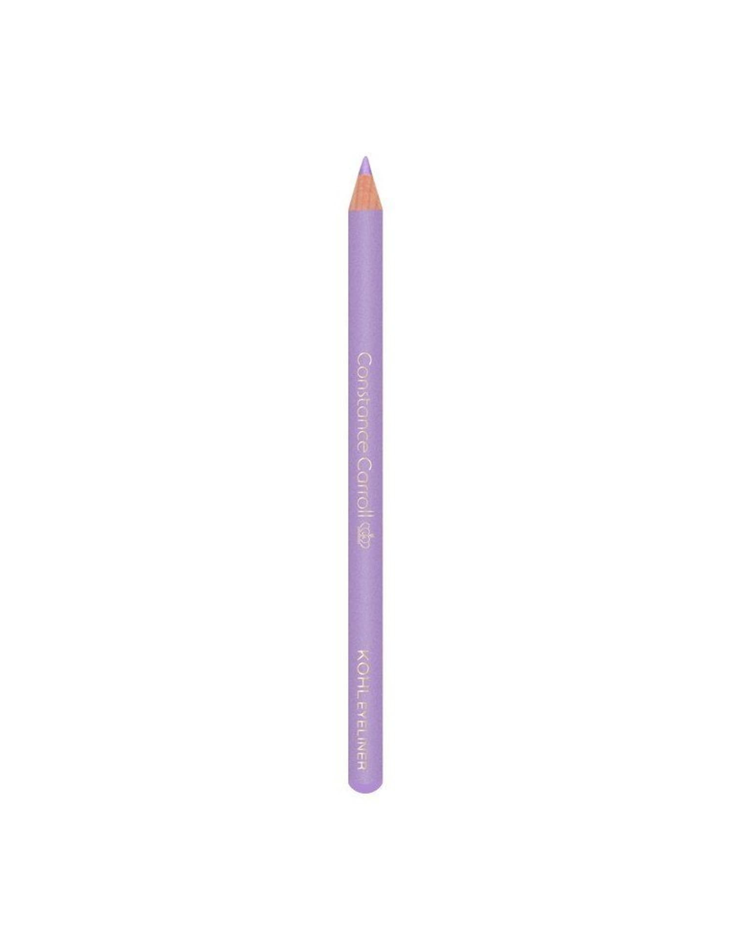 

Constance Carroll Kredka do oczu nr 08 amethyst 1szt