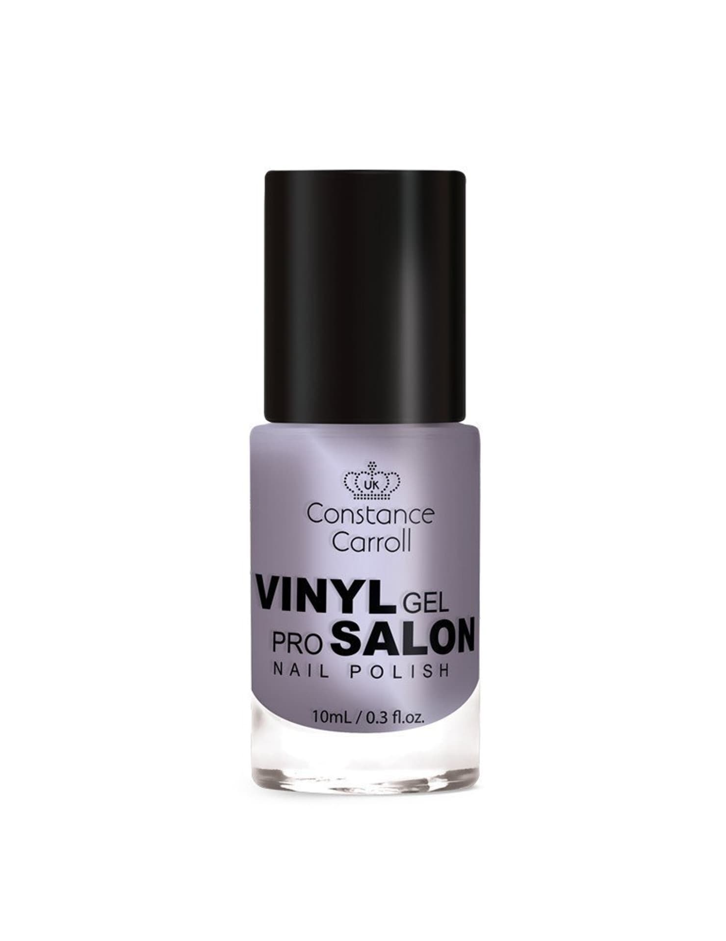 

Constance Carroll Lakier do paznokci z winylem nr 57 Hypnotic 10ml