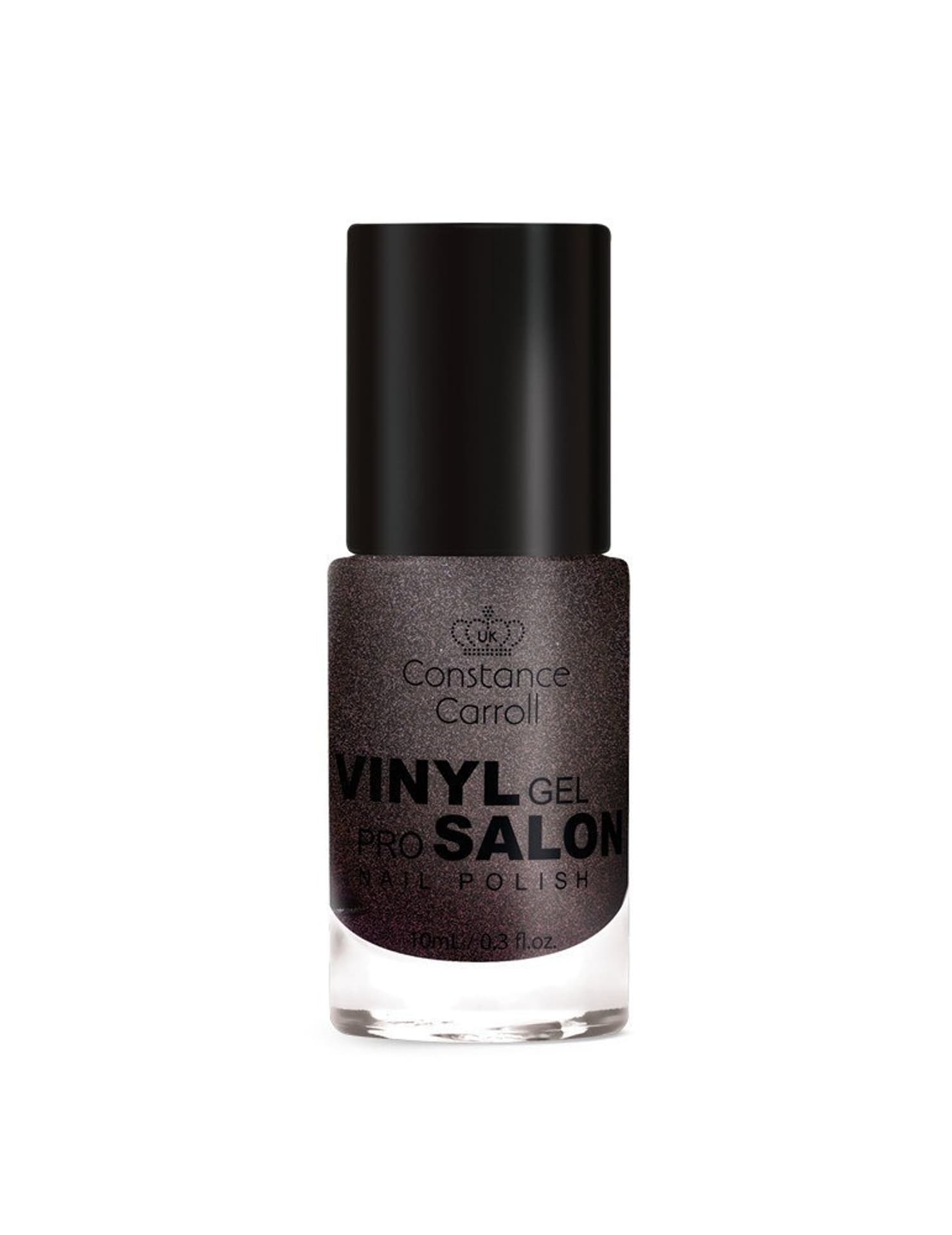 

Constance Carroll Lakier do paznokci z winylem nr 60 Brown Sugar 10ml