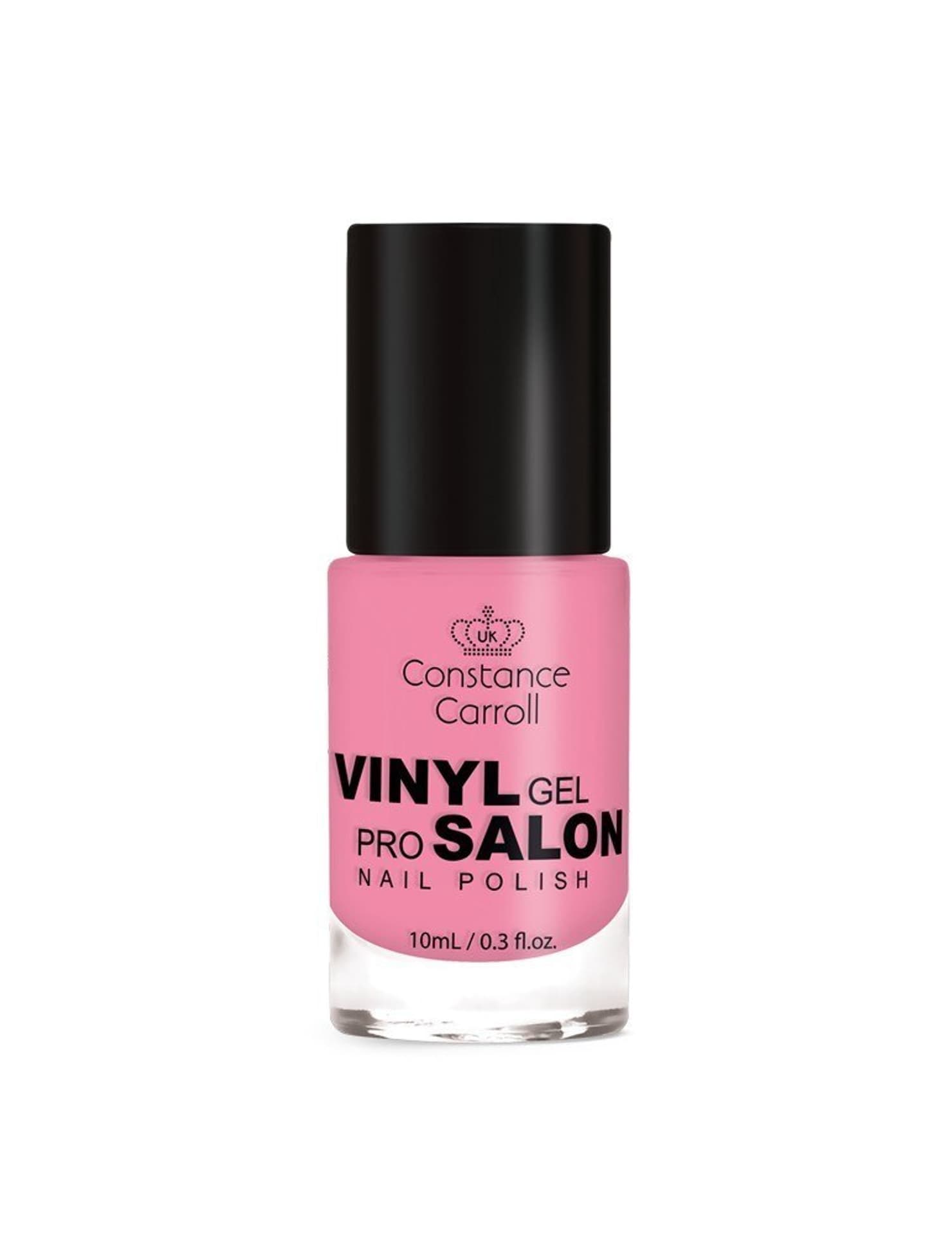 

Constance Carroll Lakier do paznokci z winylem nr 70 So Sweet 10ml