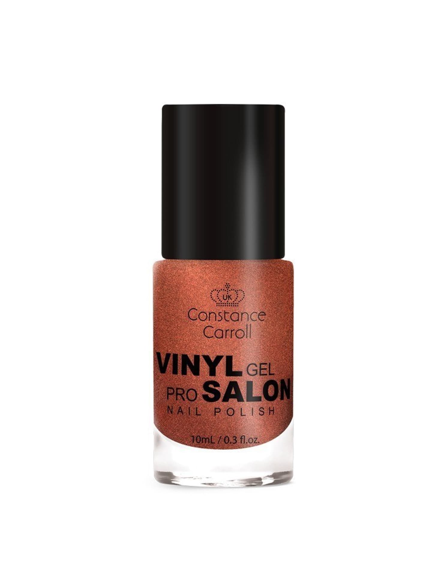 

Constance Carroll Lakier do paznokci z winylem nr 82 Sunrise 10ml