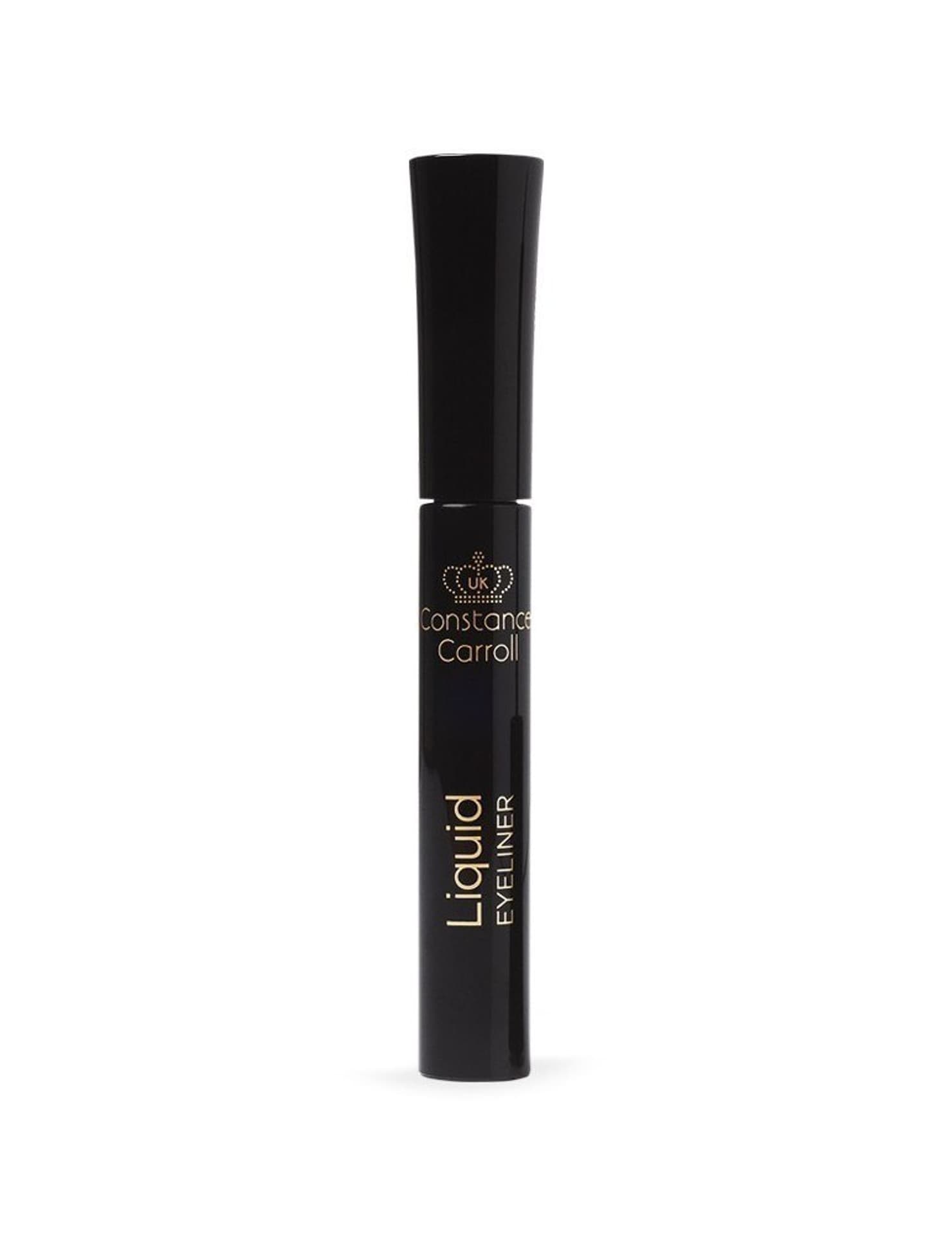 

Constance Carroll Liquid Eyeliner nr 1 Ebony 6ml