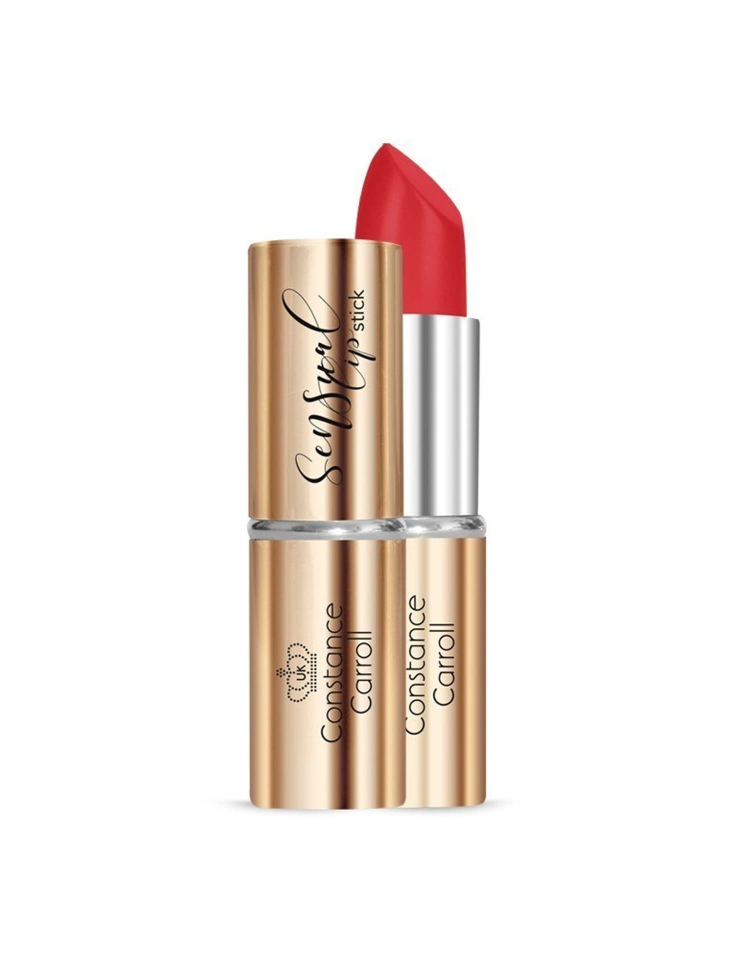 

Constance Carroll Pomadka do ust Sensual Nr01 Red