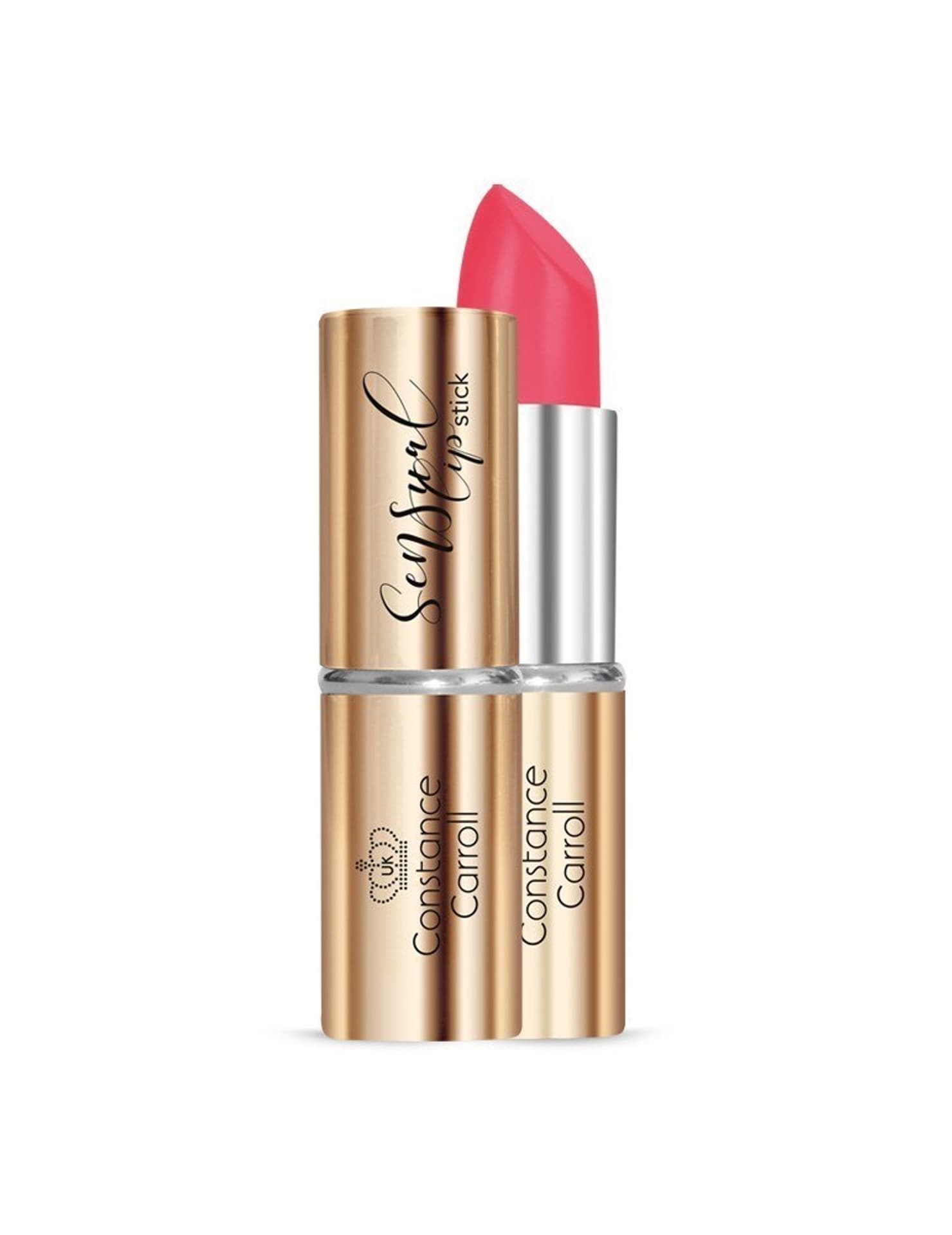 

Constance Carroll Pomadka do ust Sensual Nr08 Crazy