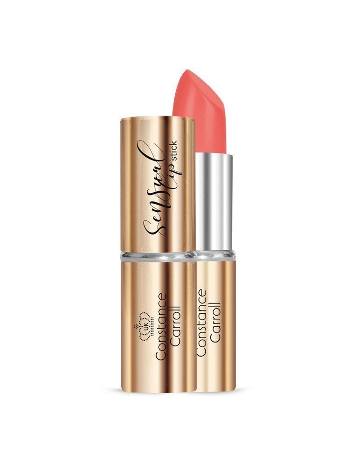 

Constance Carroll Pomadka do ust Sensual Nr11 Secret