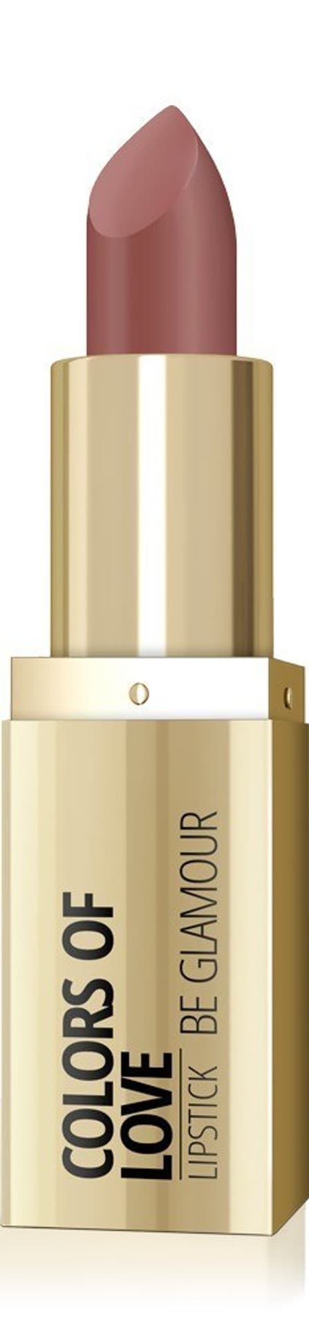 

DELIA Pomadka do ust 404 Colors Of Love double dat