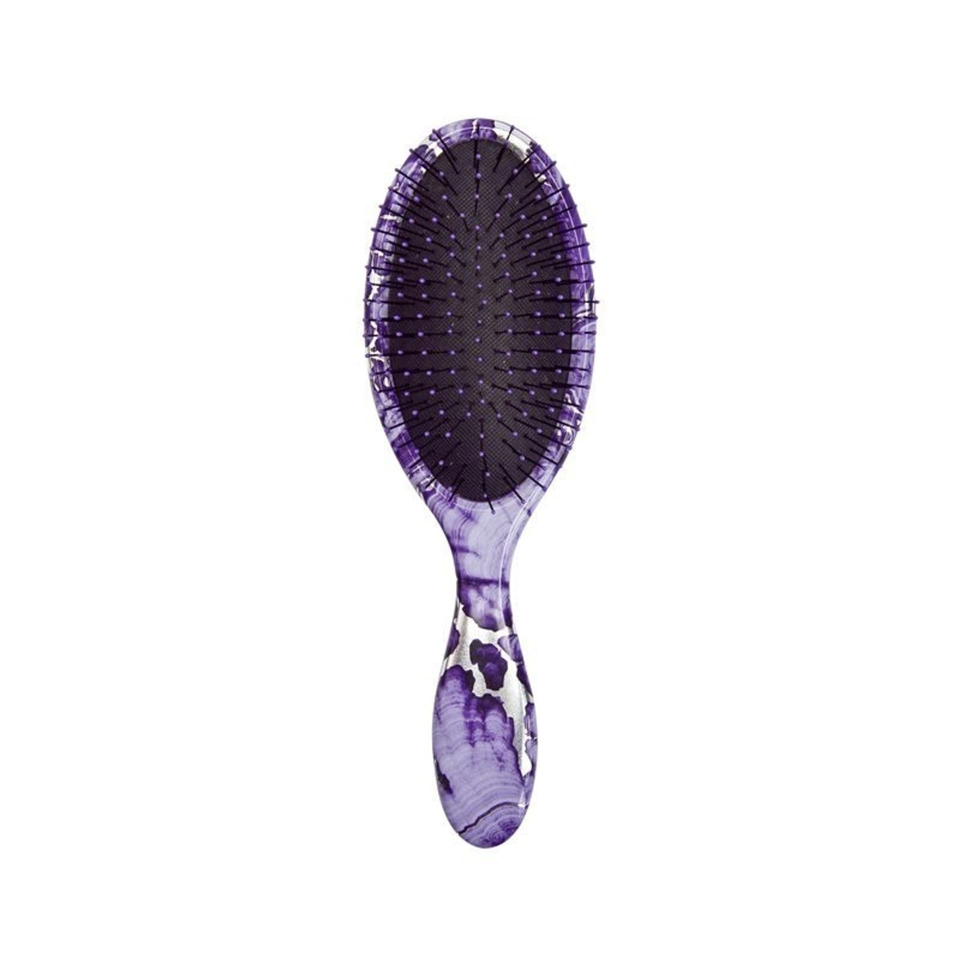 

Donegal Szczotka z poduszką Aya Brush