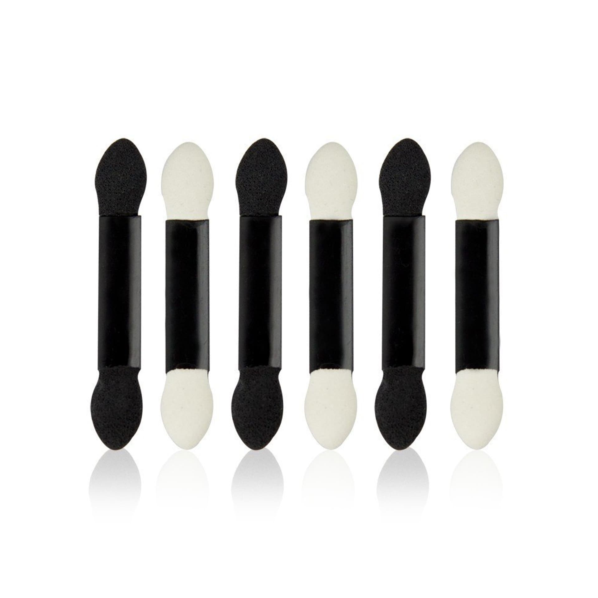 

DON APLIKATOR (4040) D/CIENI lateksowy prettiness, 4040) d/cieni lateksowy prettines
