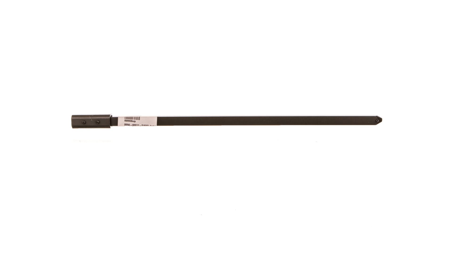 

Zestaw przedłużający fi12 400mm (sprzęgnik + wałek) /do RA 400/630/1250 i RAB 1,2,3/ 63-946241-041, Sprzęgnik + wałek) /do ra 400/630/1250 i rab 1.2/3/ 63-946241-04