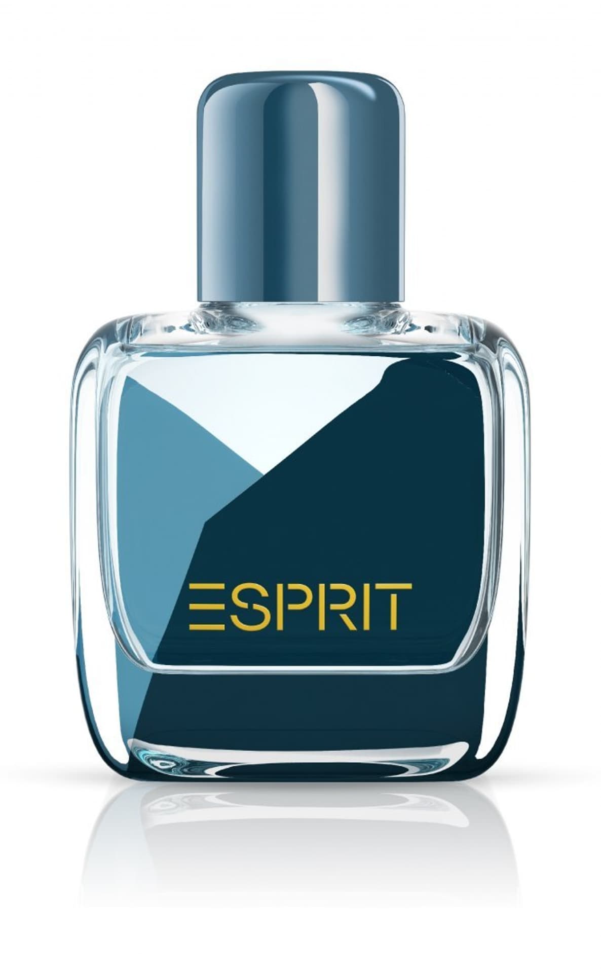 

Esprit Man Woda Toaletowa 30ml