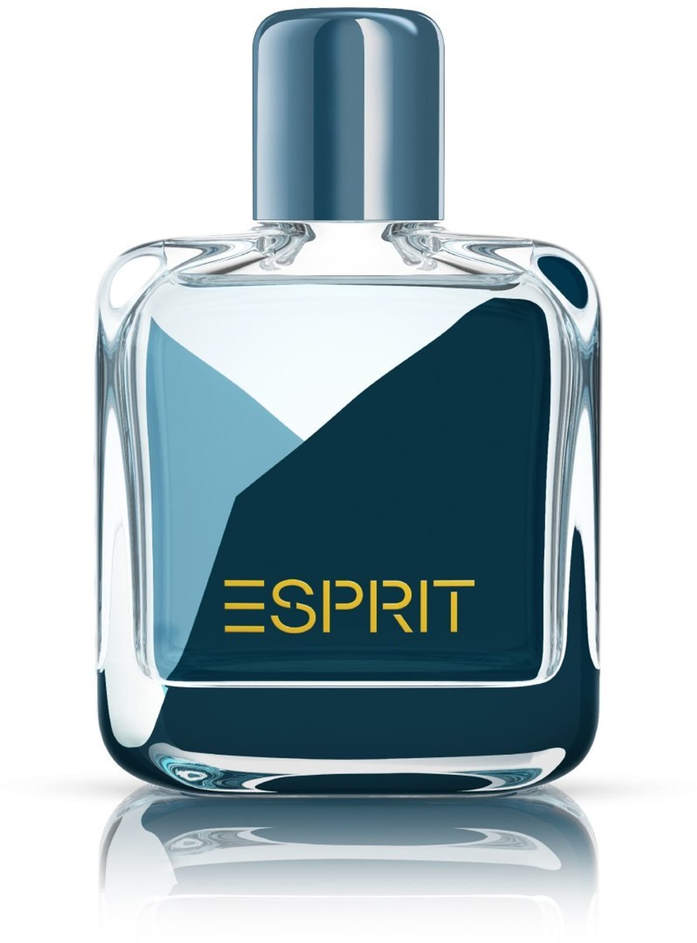 

Esprit Man Woda Toaletowa 50ml