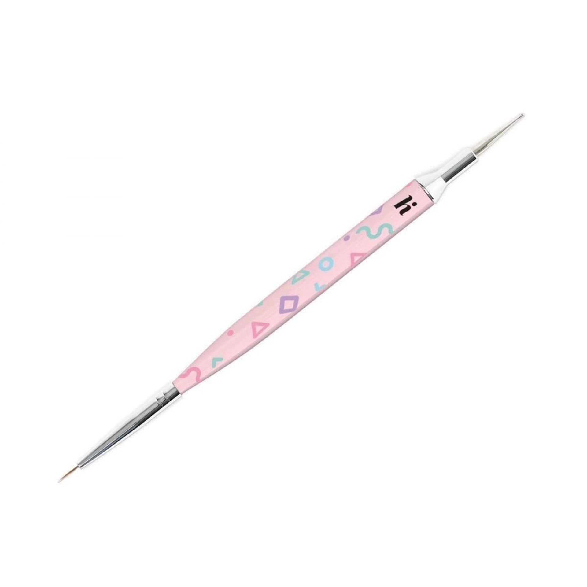 

Hi Hybrid Multibrush - pędzelek z sondą 1szt