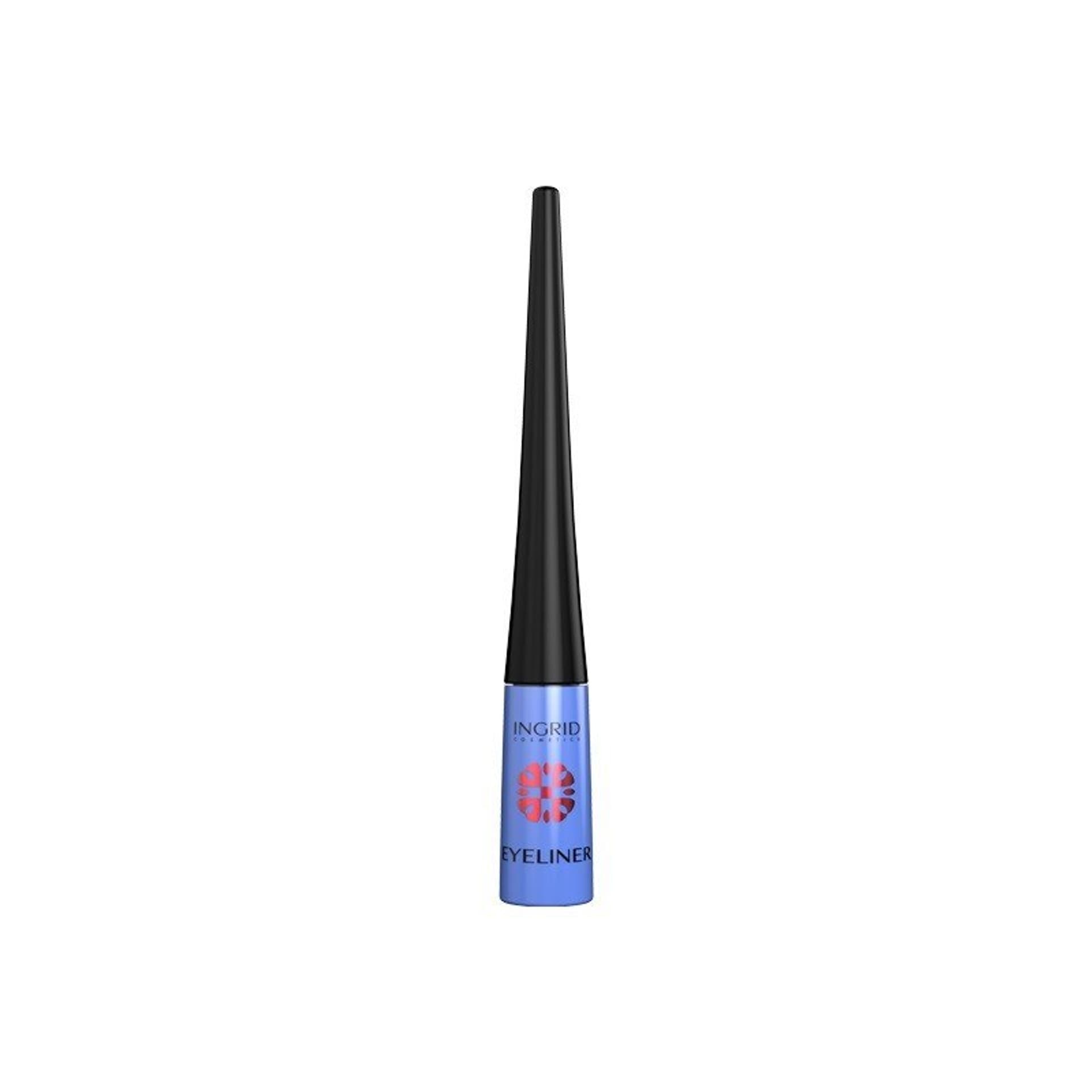 

Ingrid Eyeliner niebieski 4.5ml