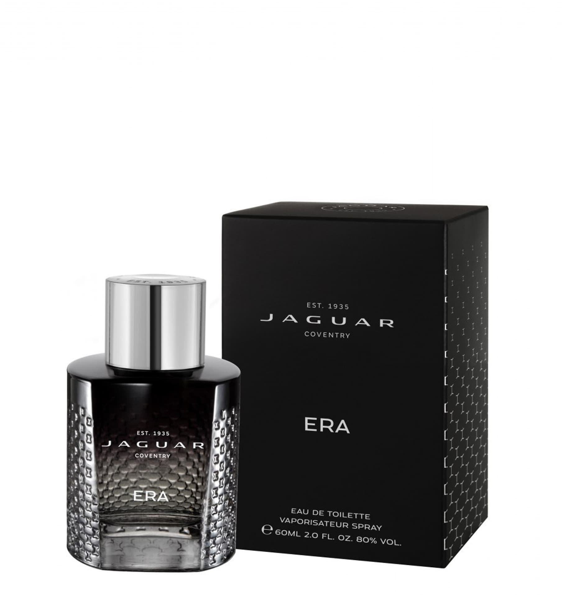 

Jaguar Era Woda toaletowa 60ml