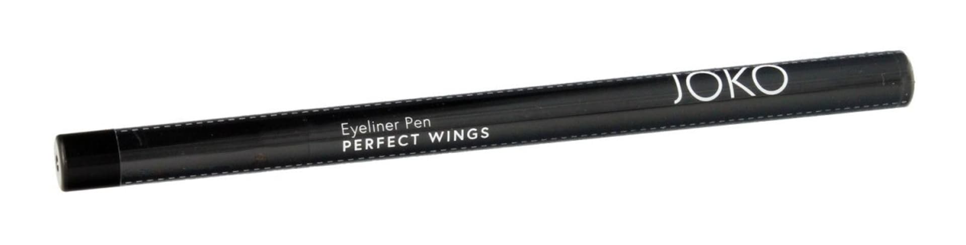 

Joko Eyeliner w pisaku Perfect Wings - czarny 1szt