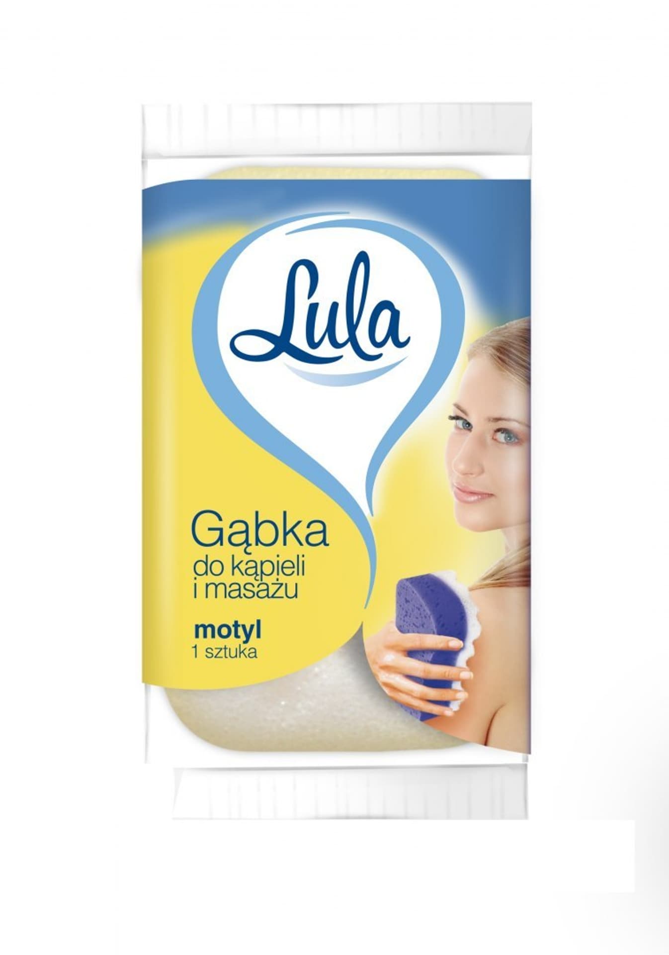 

STELLA GABKA D/KAP.MASAZ MOTYL/50/