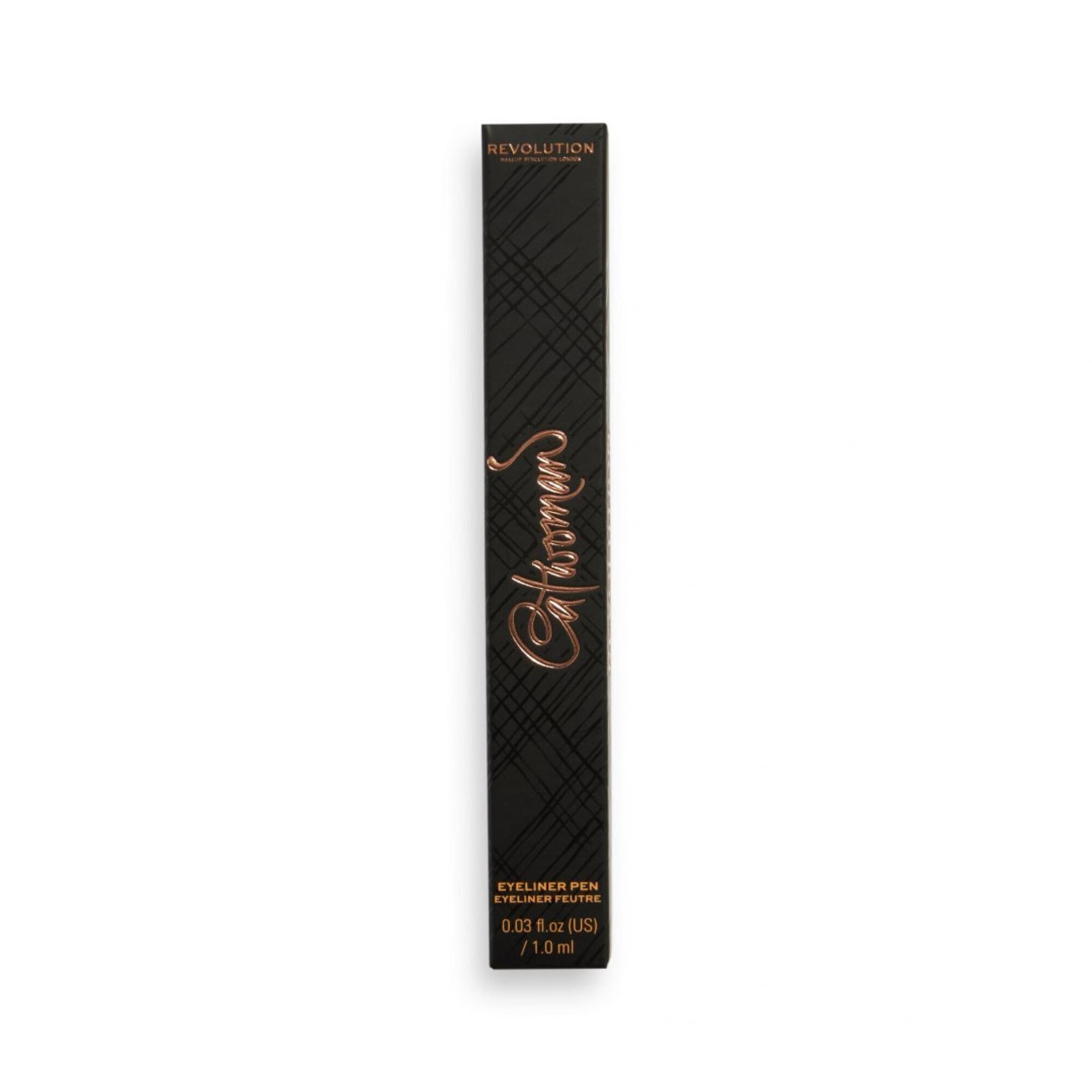 

REVOLUTION X Catwoman Eyeliner