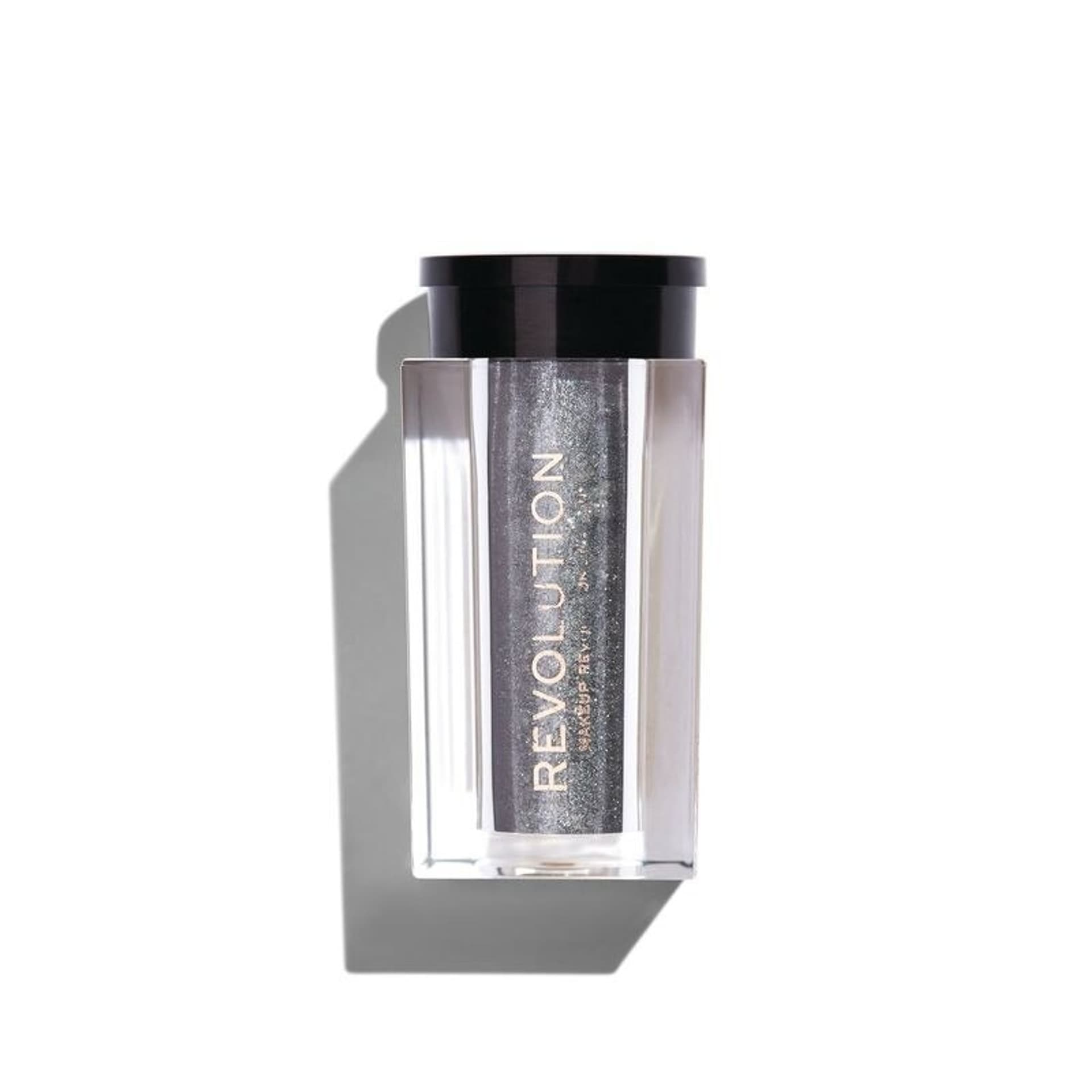 

Makeup Revolution Crushed Pearl Pigments Pigment sypki Sinner 3.5g
