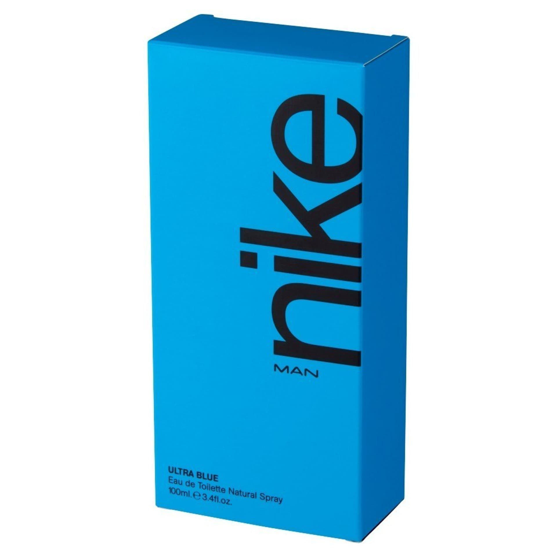 

Nike Ultra Blue Man Woda toaletowa 100ml