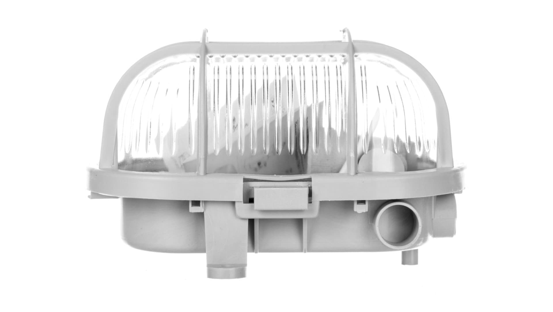 

Oprawa kanałowa MILO 1xE27 7040T/P 70523