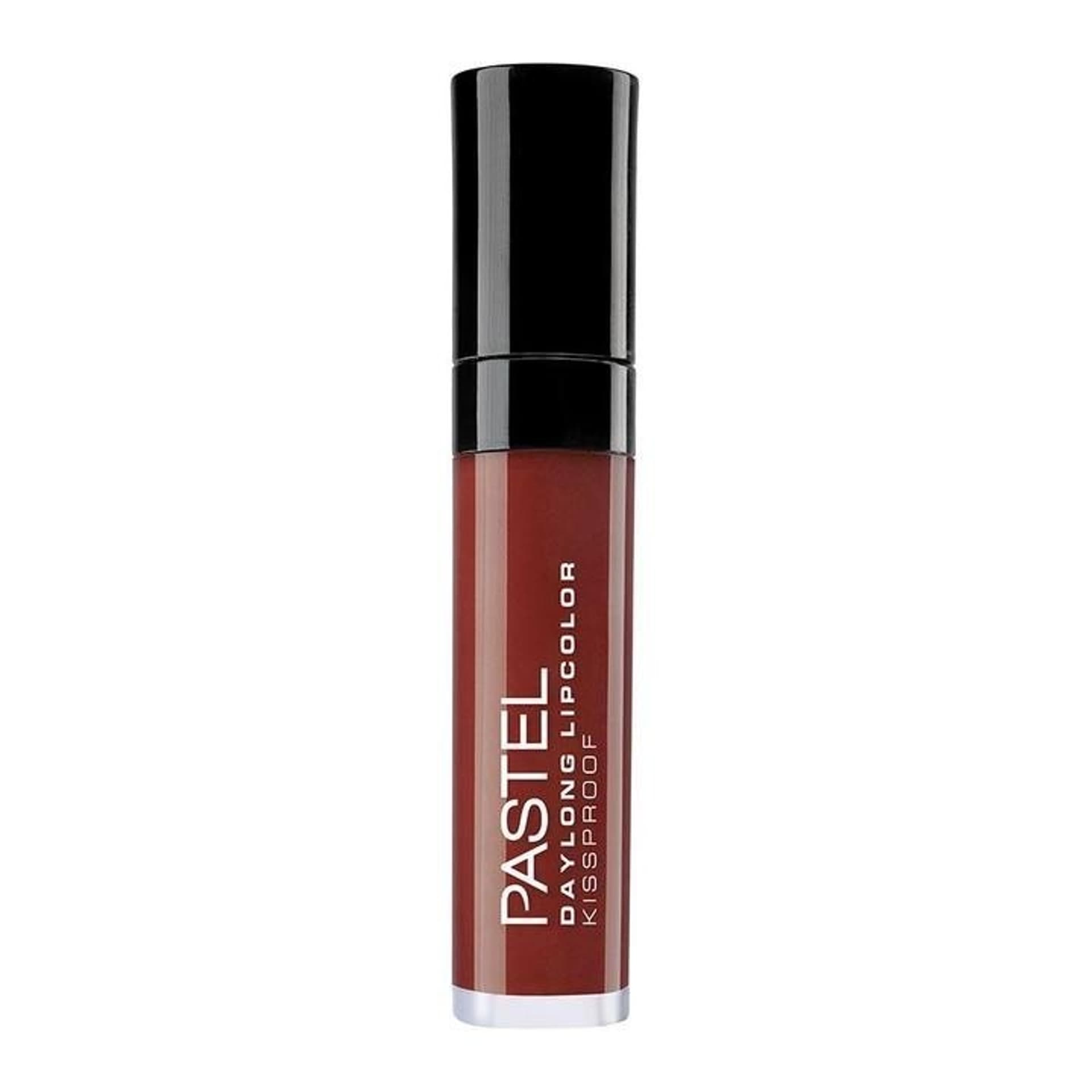 

PASTEL Daylong Lipcolor Kissproof Pomadka w płynie No 37 7ml