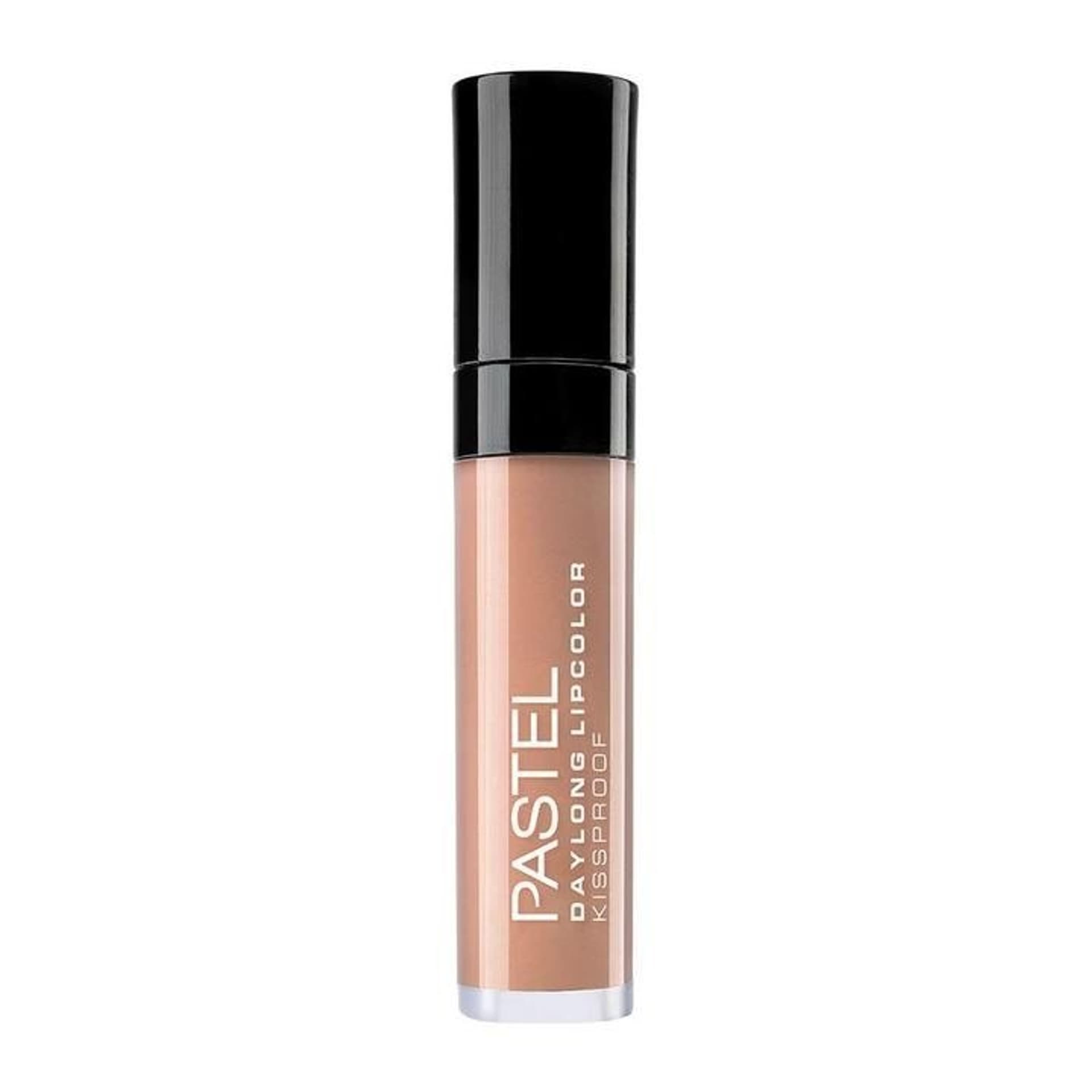 

PASTEL Daylong Lipcolor Kissproof Pomadka w płynie nr 27 7ml