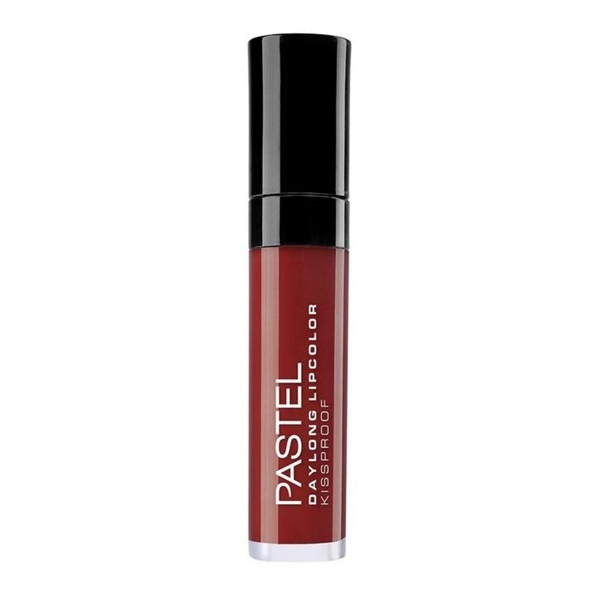 

PASTEL Daylong Lipcolor Kissproof Pomadka w płynie nr 36 7ml