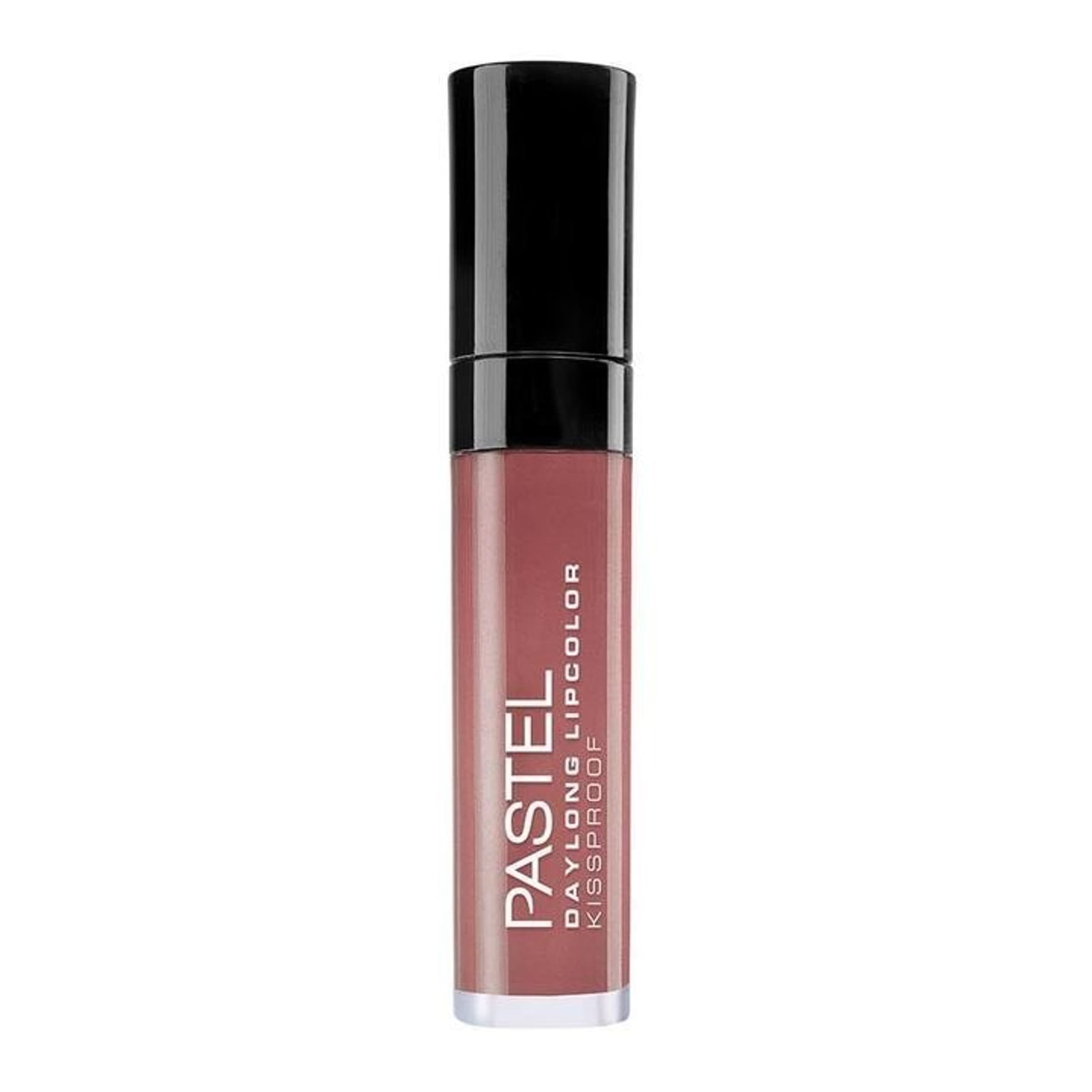 

PASTEL Daylong Lipcolor Kissproof Pomadka w płynie nr 39 7ml