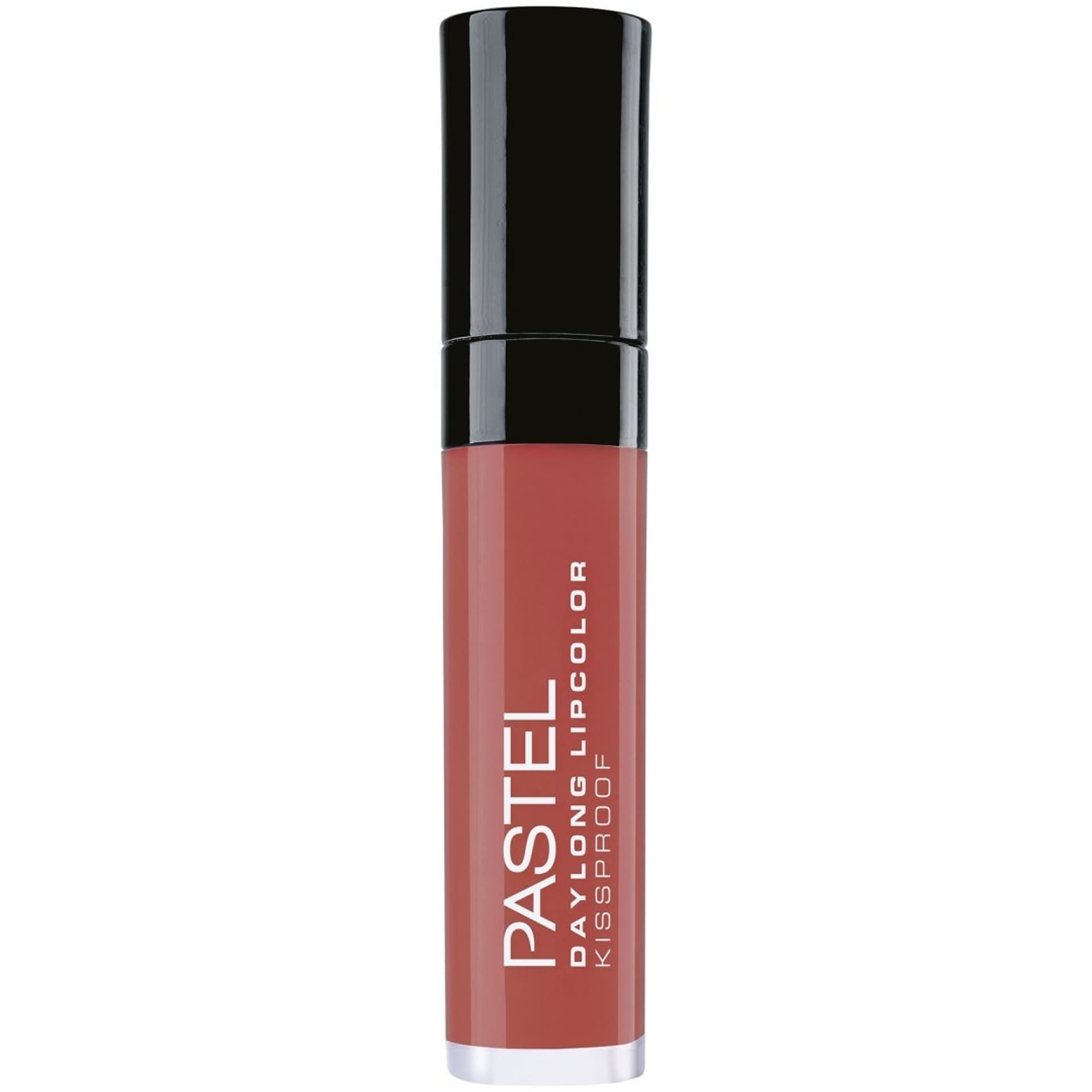 

PASTEL Daylong Lipcolor Kissproof Pomadka w płynie nr 43 7ml
