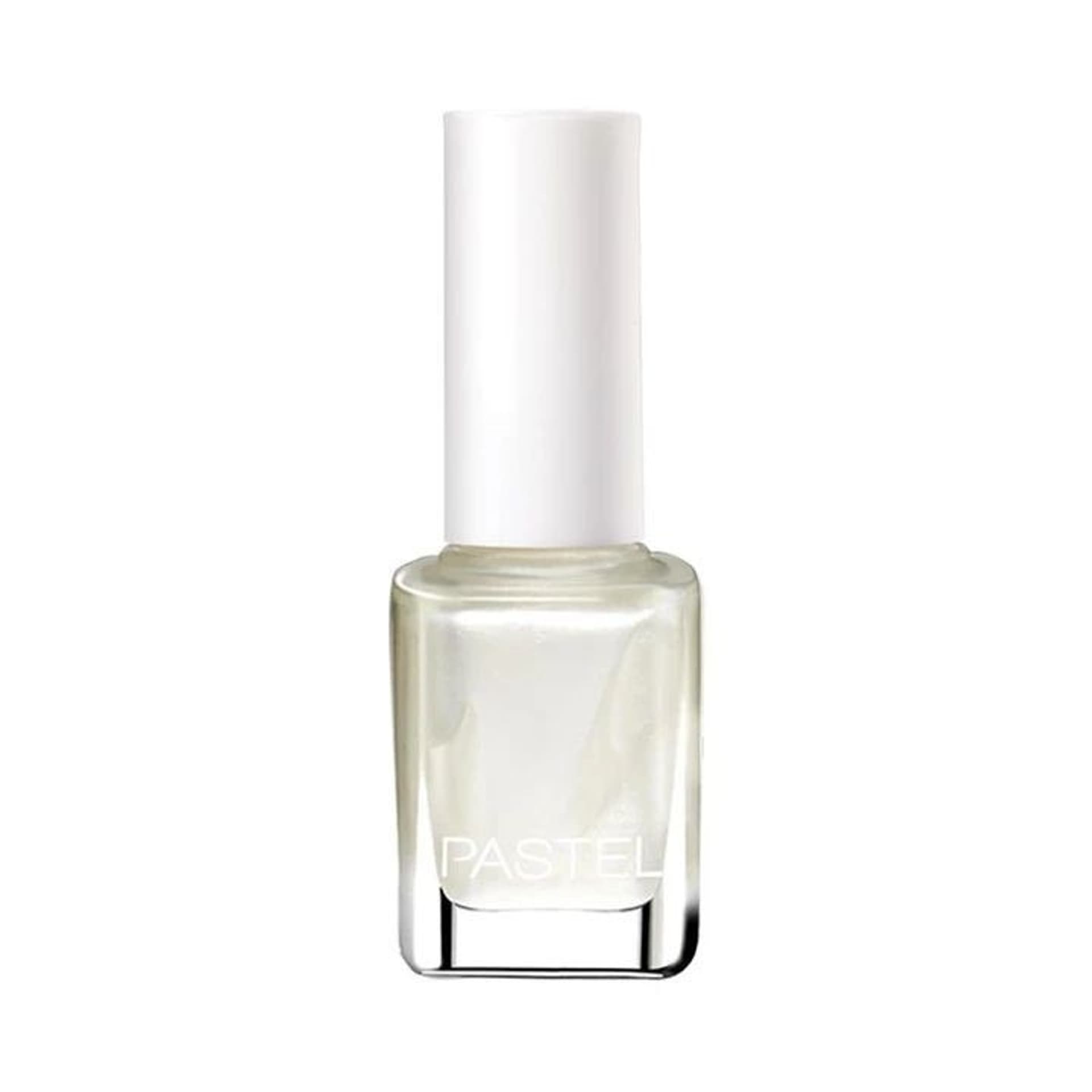 

PASTEL Lakier do paznokci nr 02 13ml