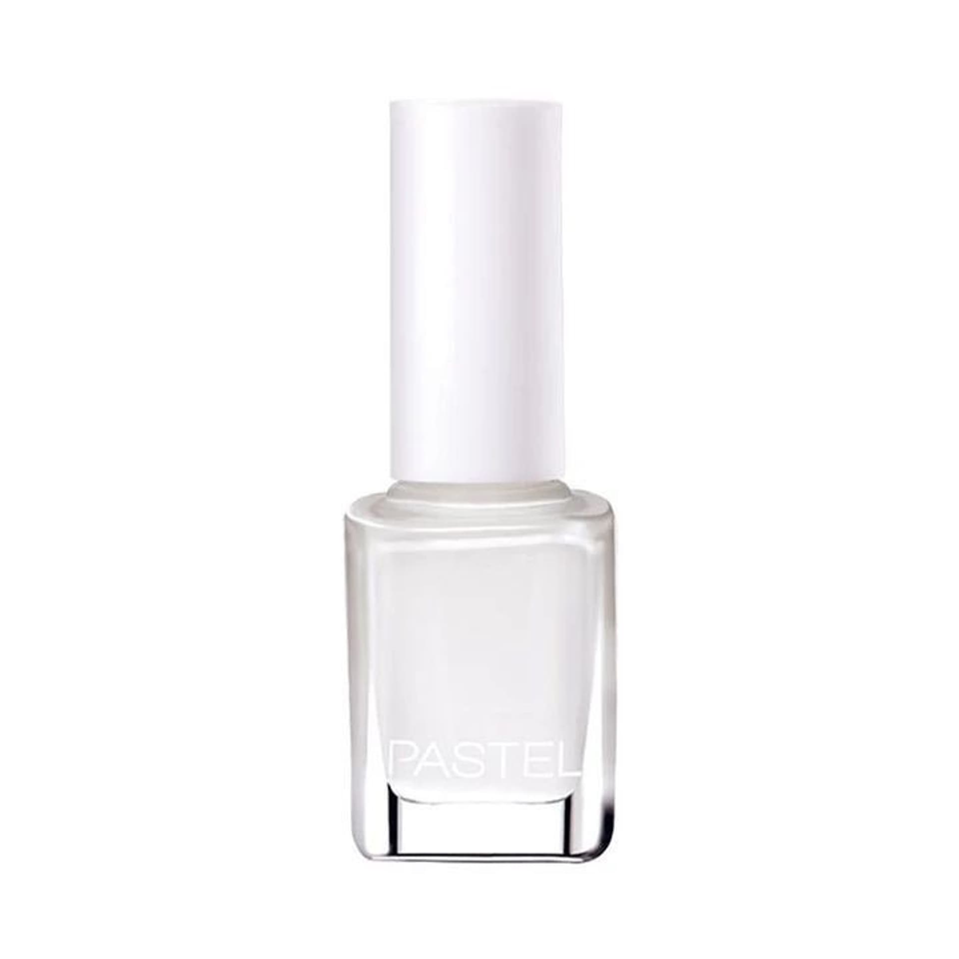 

PASTEL Lakier do paznokci nr 04 13ml