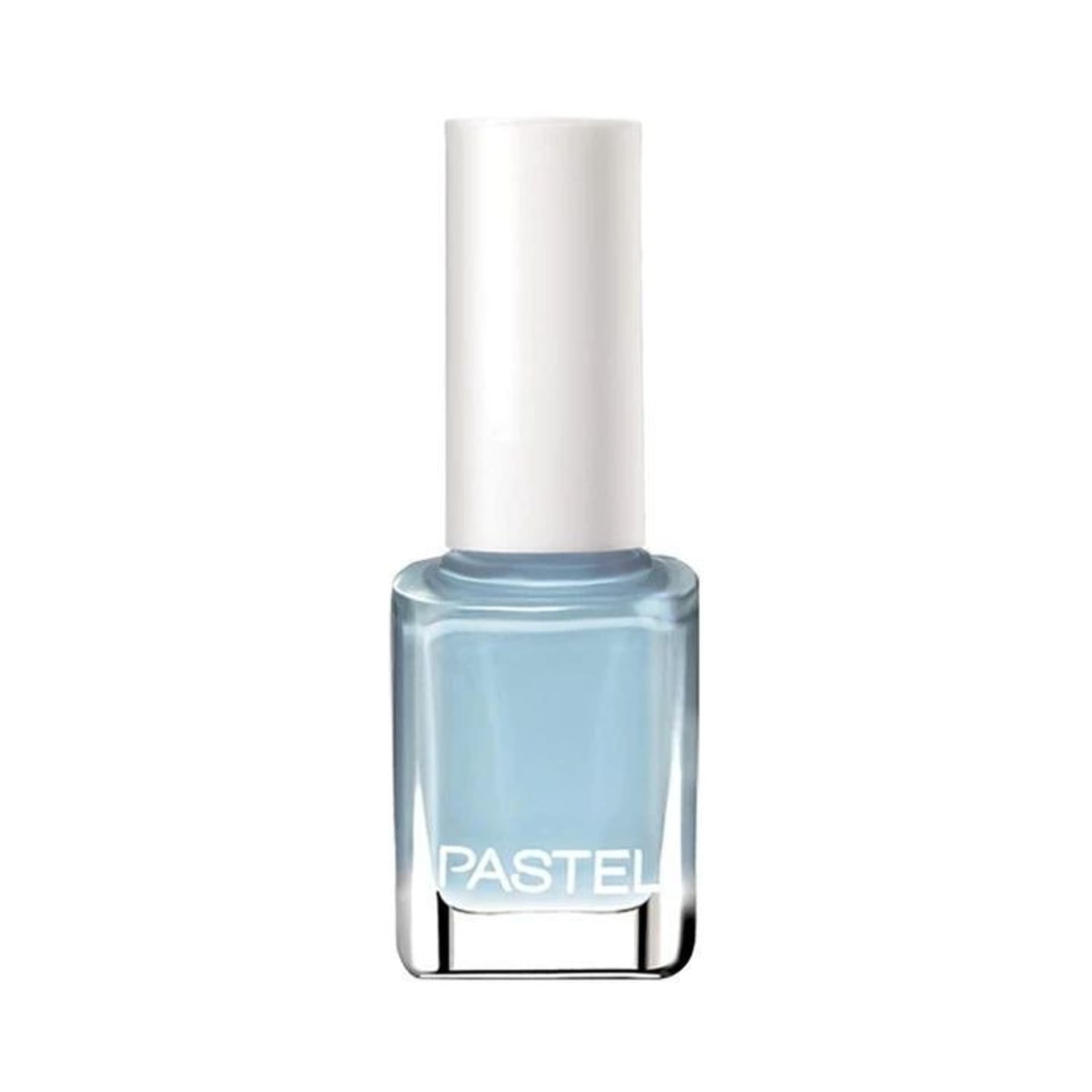 

PASTEL Lakier do paznokci nr 09 13ml